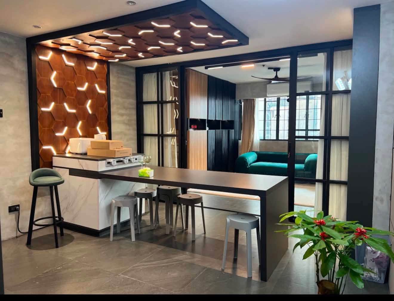 3-BedroomPenthouseUnitforSaleinBinondo,Manila-1.jpg
