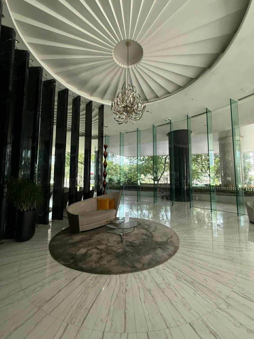 2-BedroomCondoUnitforSaleinAryaResidences,BGC,TaguigCity-1.jpg