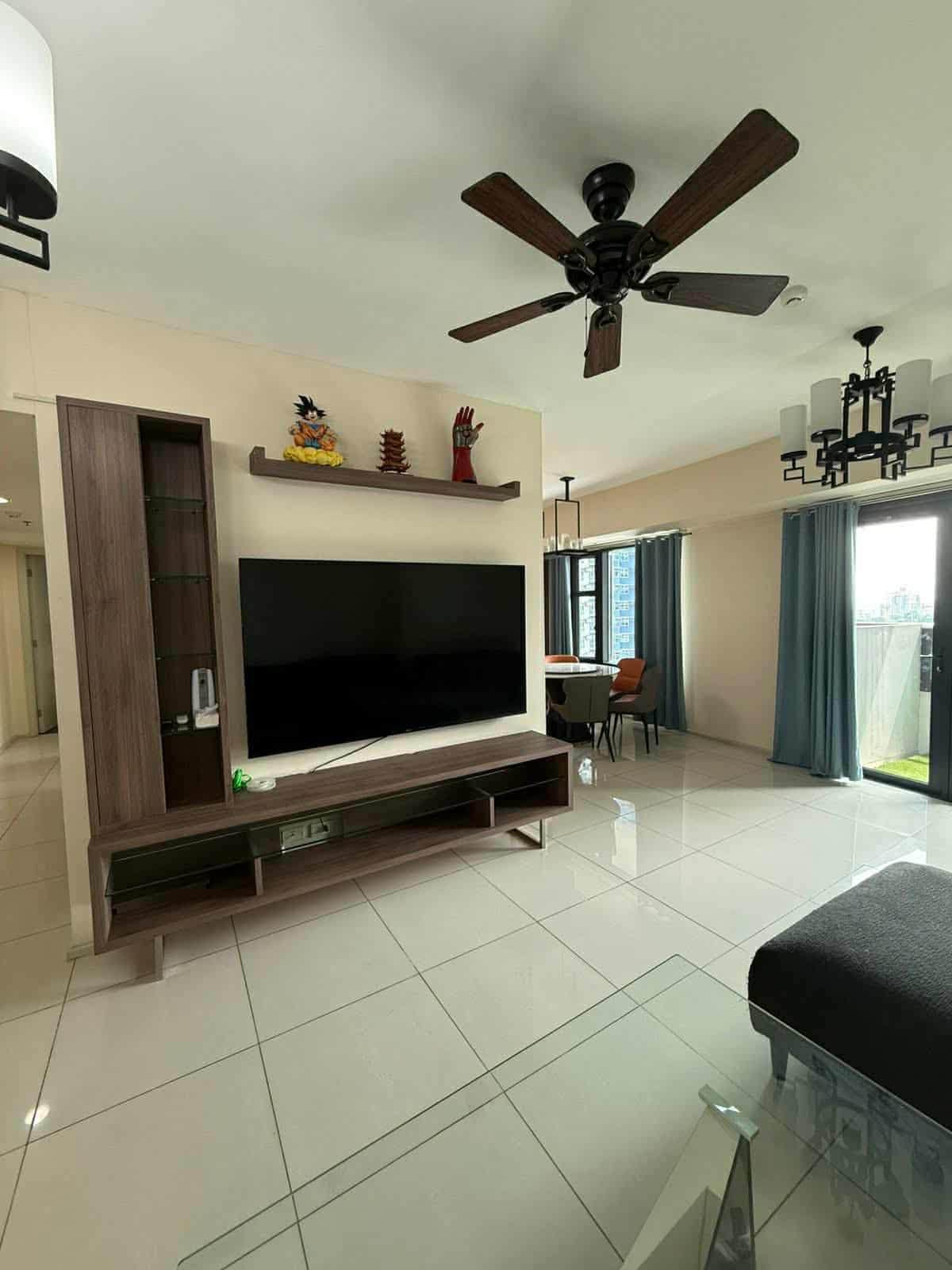 2-BedroomCondoUnitforSaleinAryaResidences,BGC,TaguigCity-2.jpg