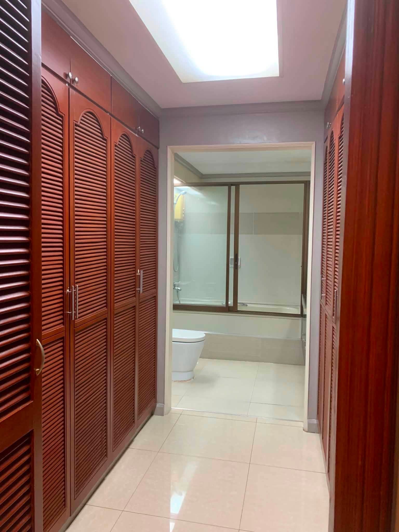 3-BedroomCondoUnitforSaleinTheAlexandraCondominium,OrtigasCenter,PasigCity-10.jpg