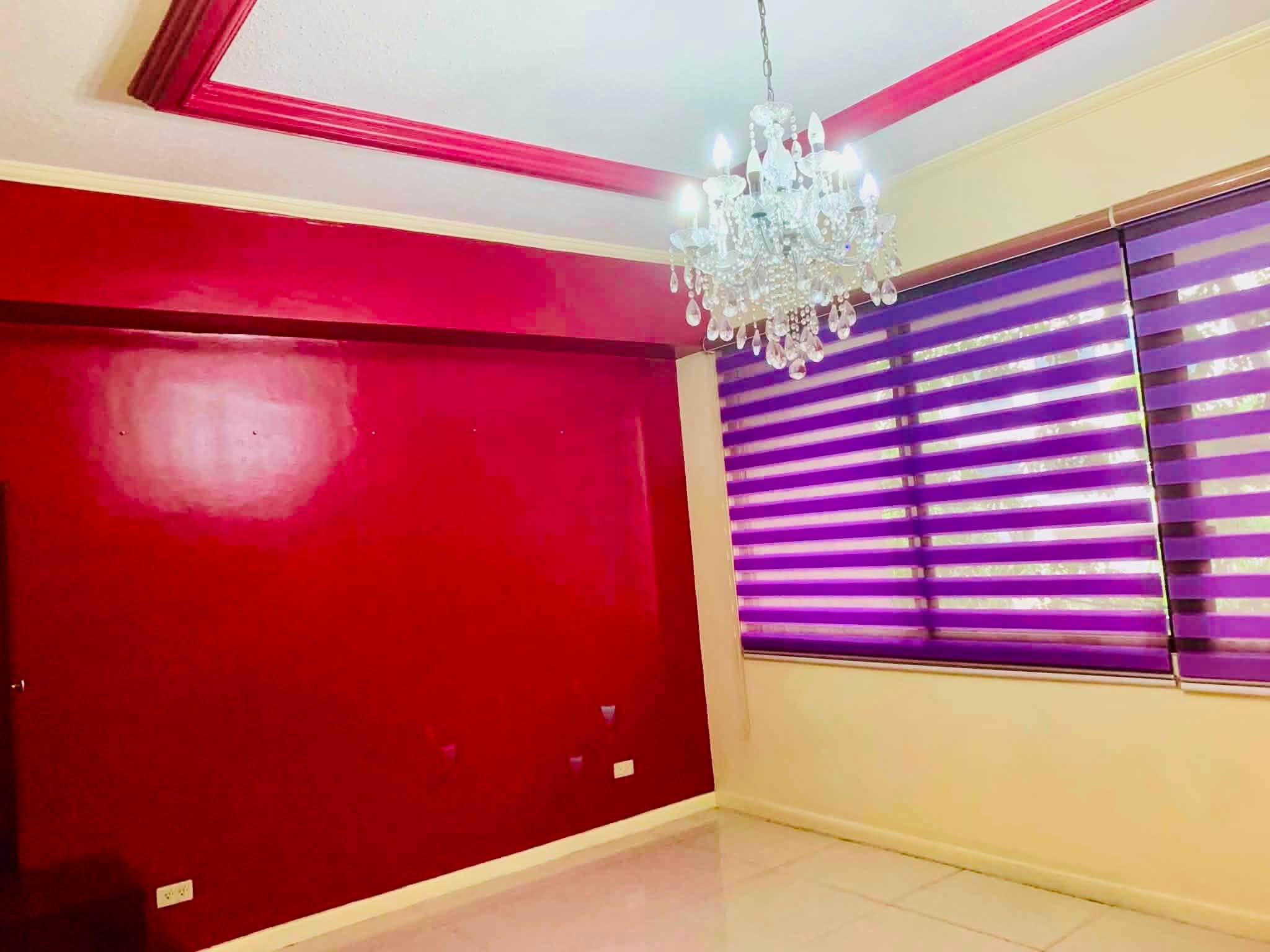 3-BedroomCondoUnitforSaleinTheAlexandraCondominium,OrtigasCenter,PasigCity-14.jpg