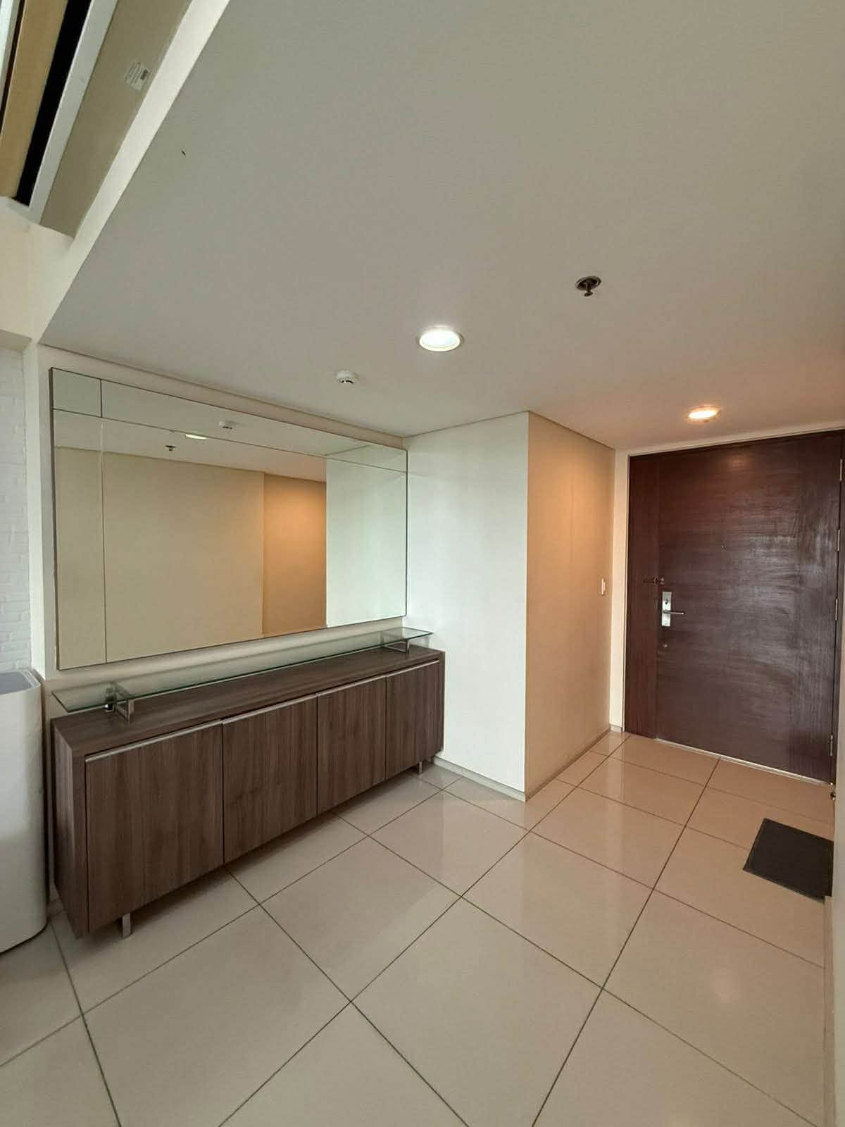 2-BedroomCondoUnitforSaleinAryaResidences,BGC,TaguigCity-6.jpg