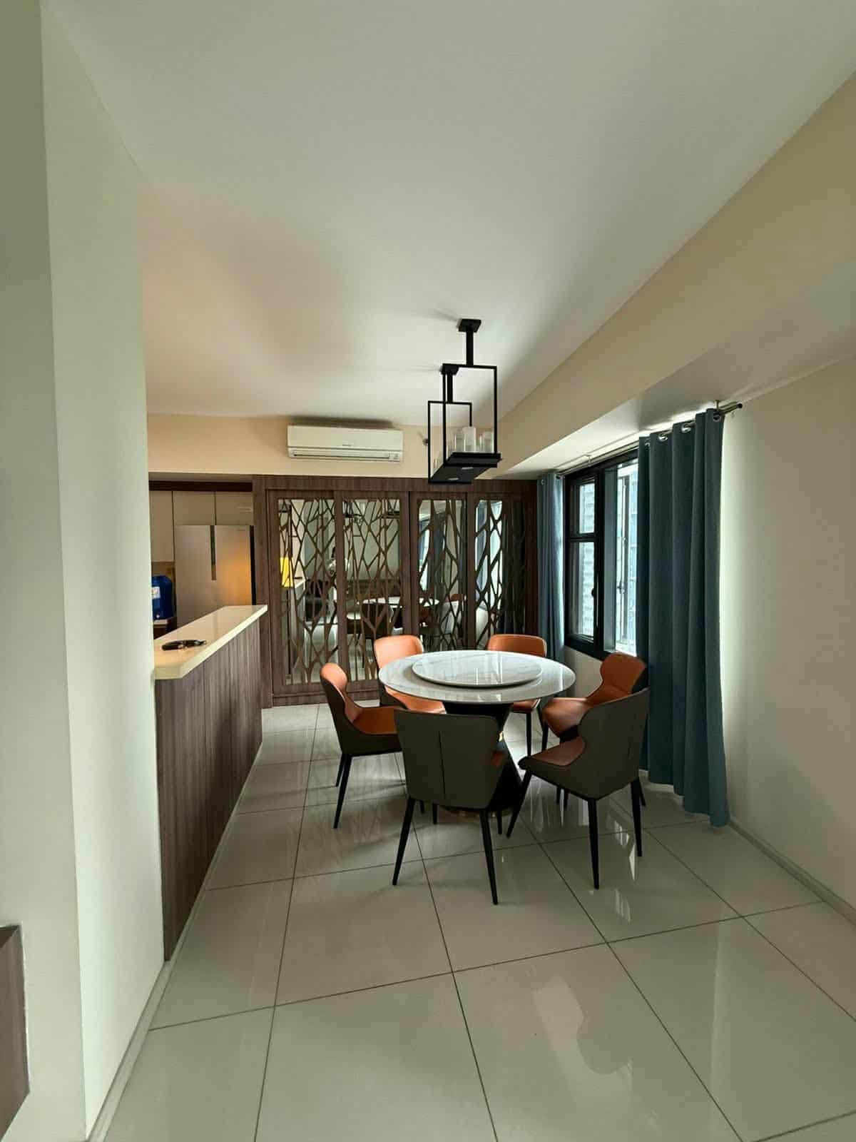2-BedroomCondoUnitforSaleinAryaResidences,BGC,TaguigCity-5.jpg