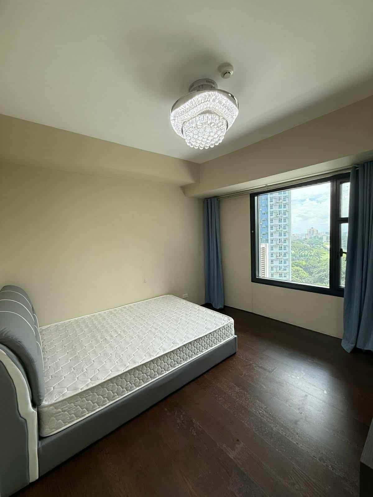 2-BedroomCondoUnitforSaleinAryaResidences,BGC,TaguigCity-8.jpg