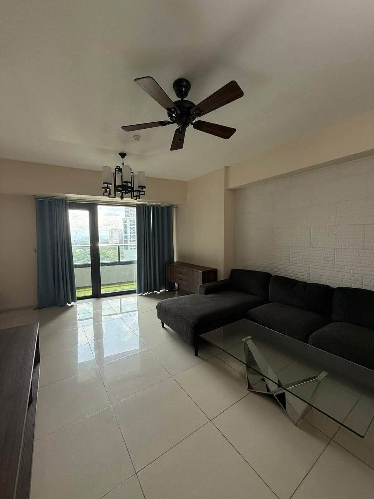 2-BedroomCondoUnitforSaleinAryaResidences,BGC,TaguigCity-3.jpg