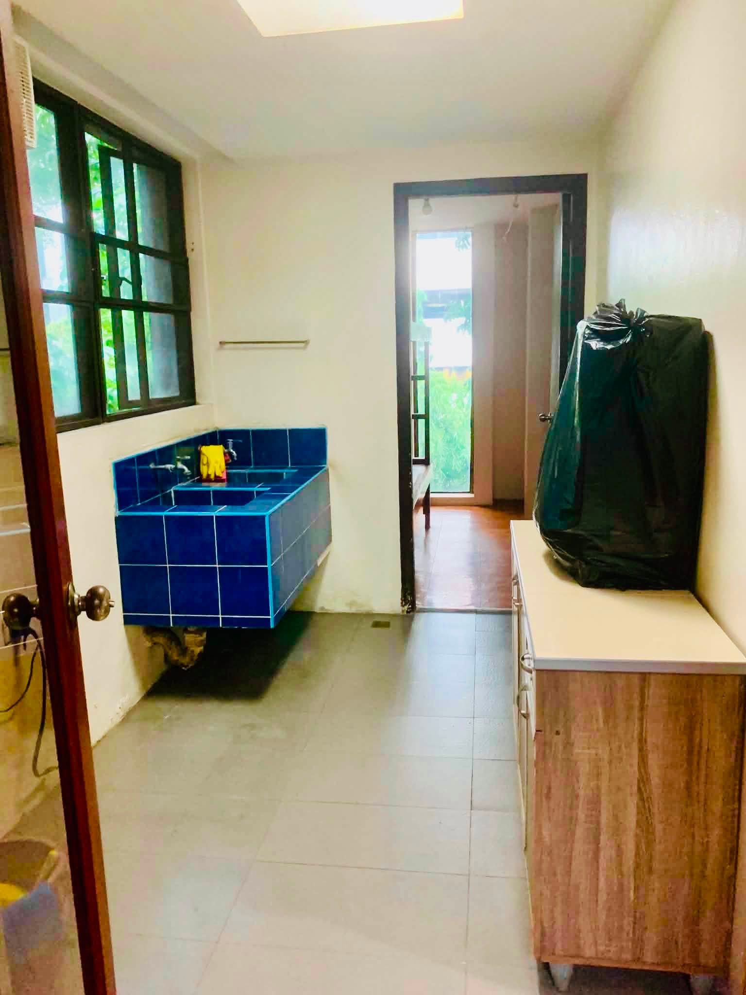 3-BedroomCondoUnitforSaleinTheAlexandraCondominium,OrtigasCenter,PasigCity-16.jpg