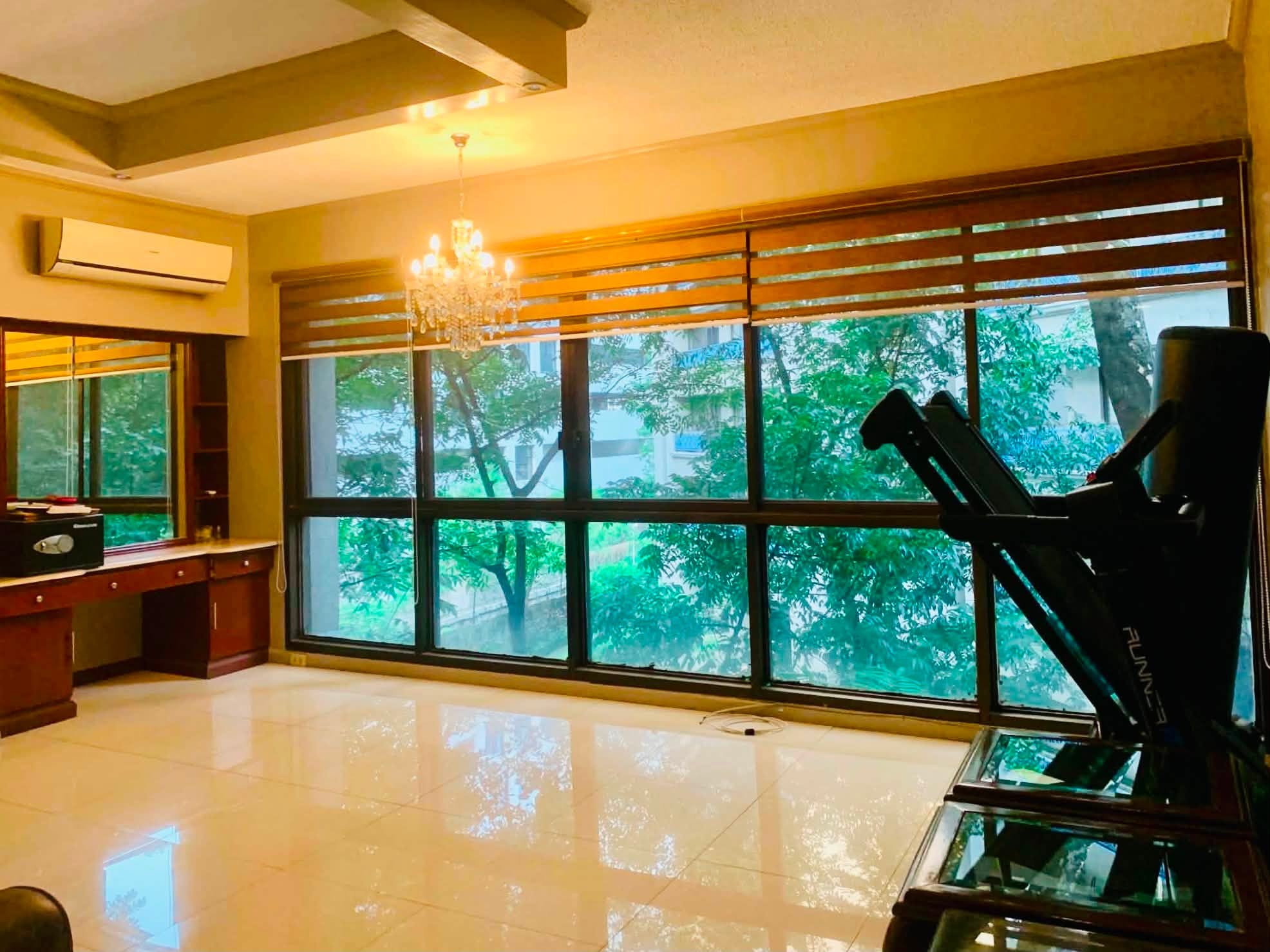 3-BedroomCondoUnitforSaleinTheAlexandraCondominium,OrtigasCenter,PasigCity-5.jpg