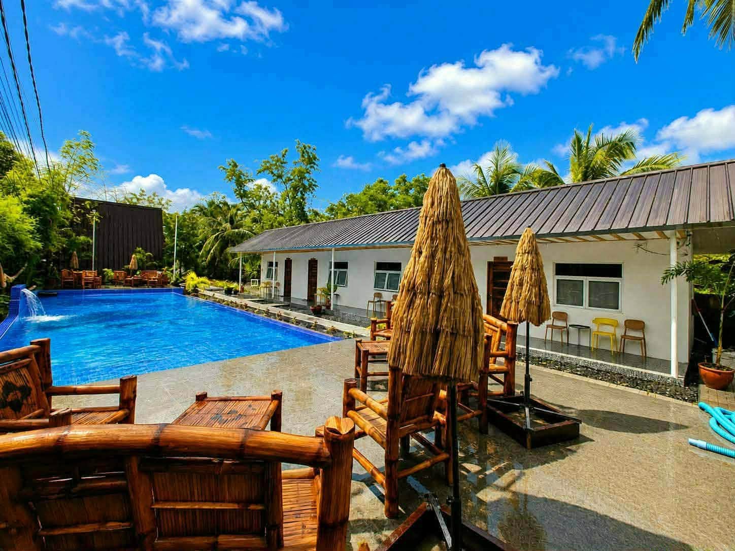 3,200SQMIncomeGeneratingBeachfrontResortforSaleinPalauig,Zambales-3.jpg