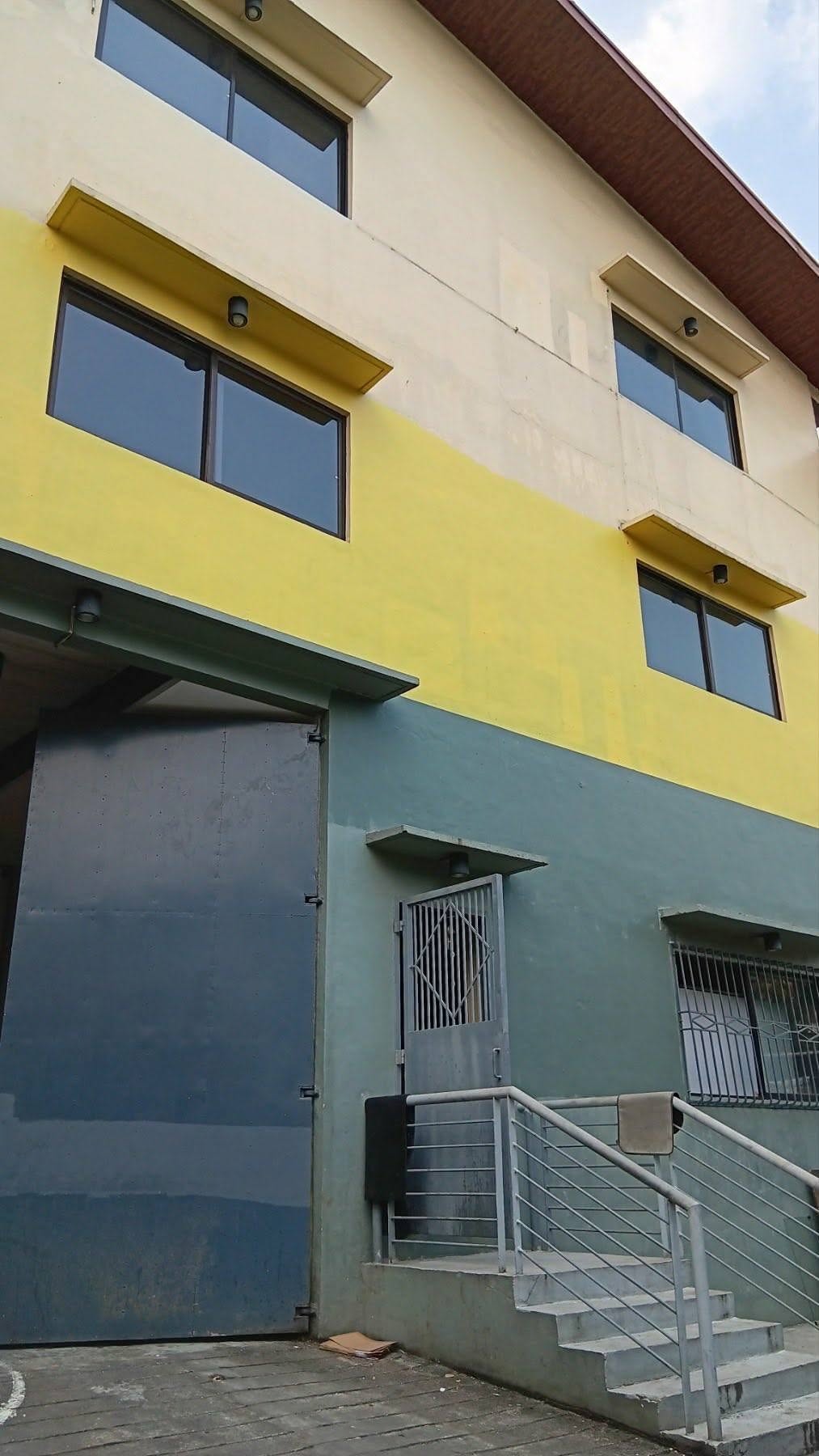 3-StoreyCommercialBuildingforLeaseinSta.MesaHeights,QuezonCity-14.jpg