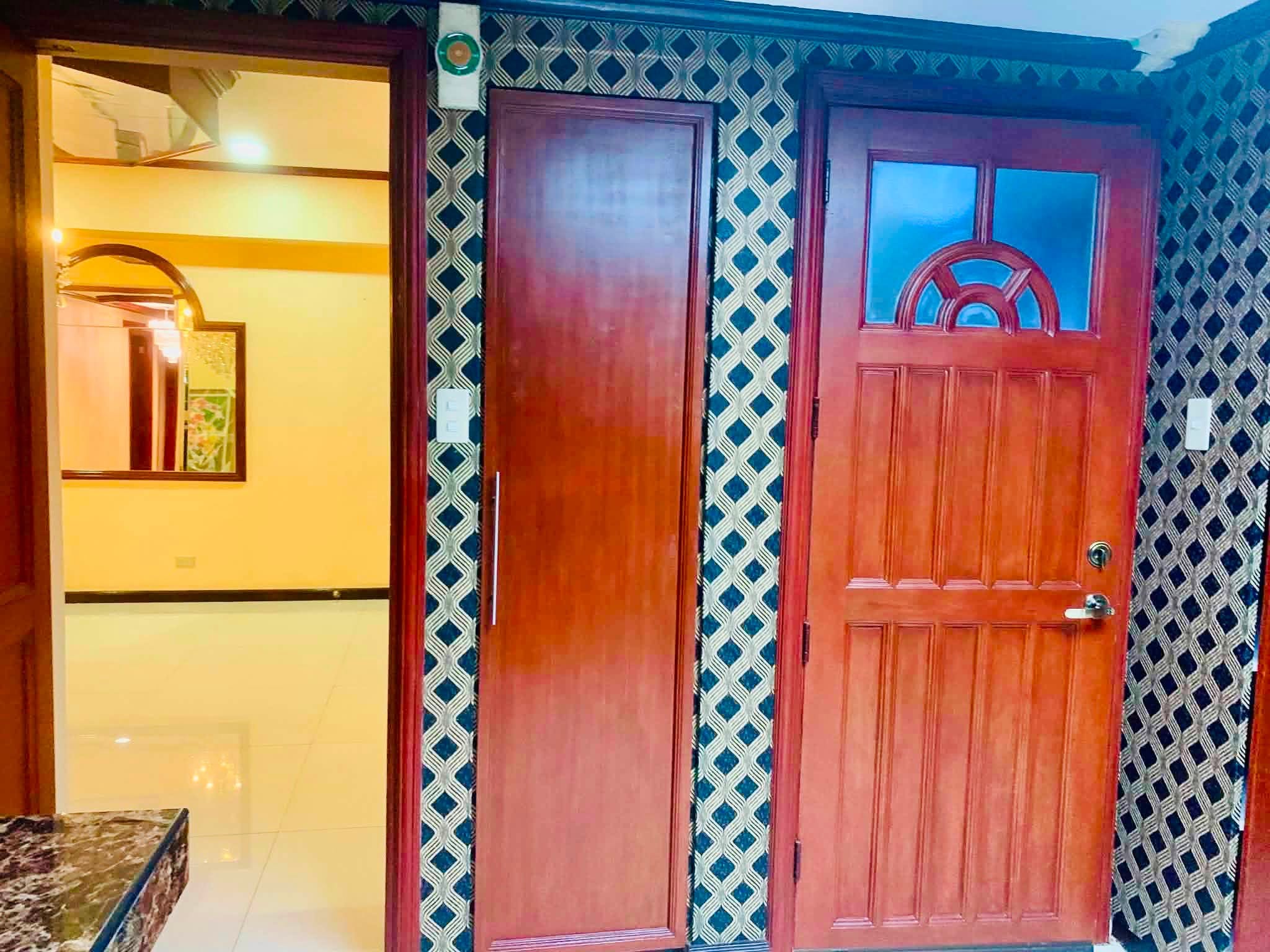 3-BedroomCondoUnitforSaleinTheAlexandraCondominium,OrtigasCenter,PasigCity-15.jpg