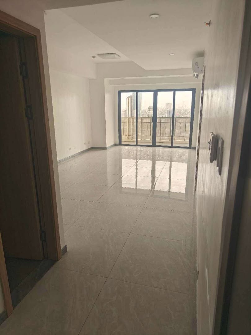131.41SQM3-BedroomCondoUnitforSaleinAspireTower,QuezonCity-1.jpg