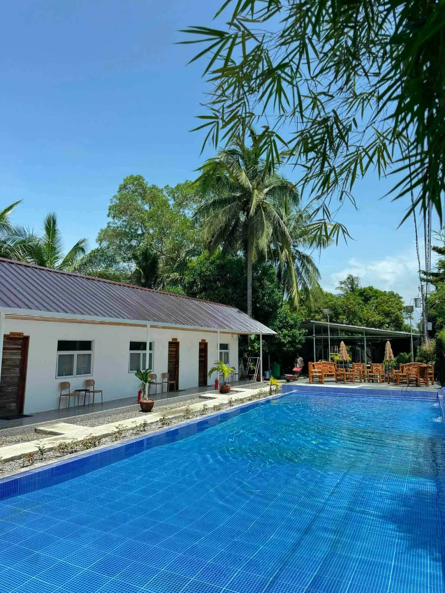 3,200SQMIncomeGeneratingBeachfrontResortforSaleinPalauig,Zambales-10.jpg