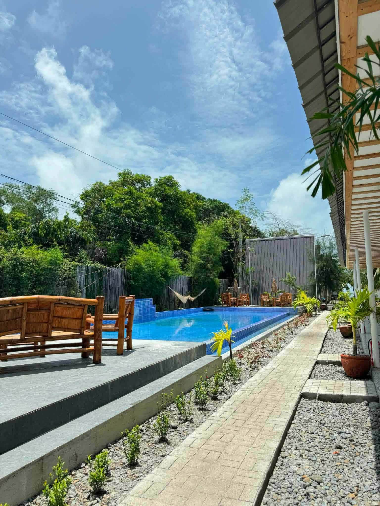 3,200SQMIncomeGeneratingBeachfrontResortforSaleinPalauig,Zambales-4.jpg