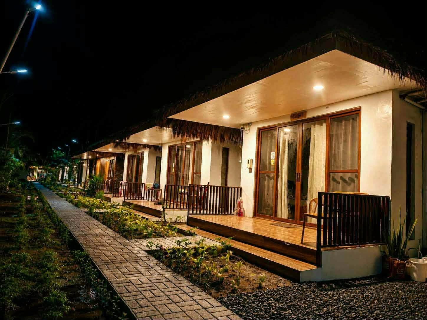 3,200SQMIncomeGeneratingBeachfrontResortforSaleinPalauig,Zambales-7.jpg