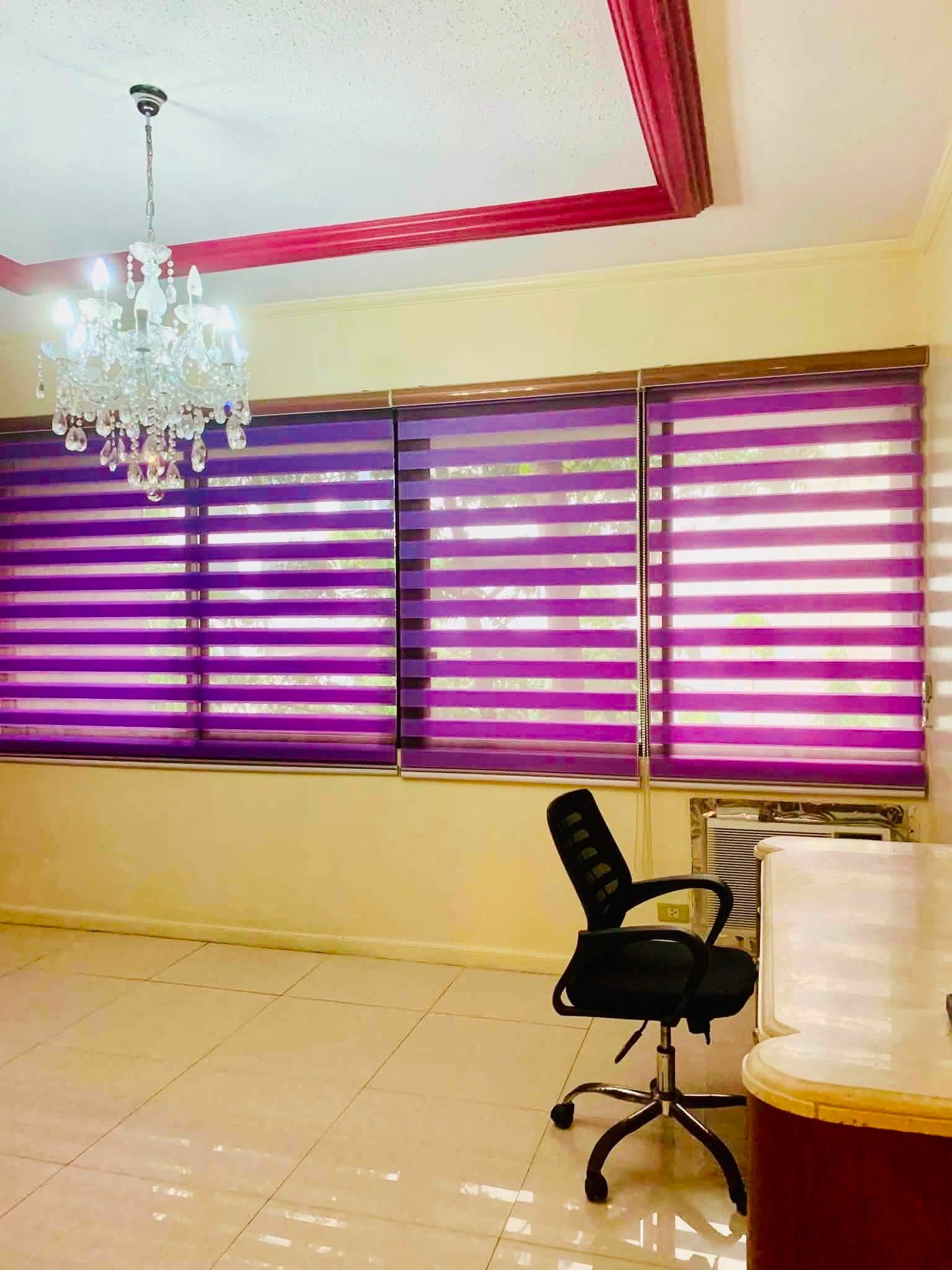 3-BedroomCondoUnitforSaleinTheAlexandraCondominium,OrtigasCenter,PasigCity-13.jpg