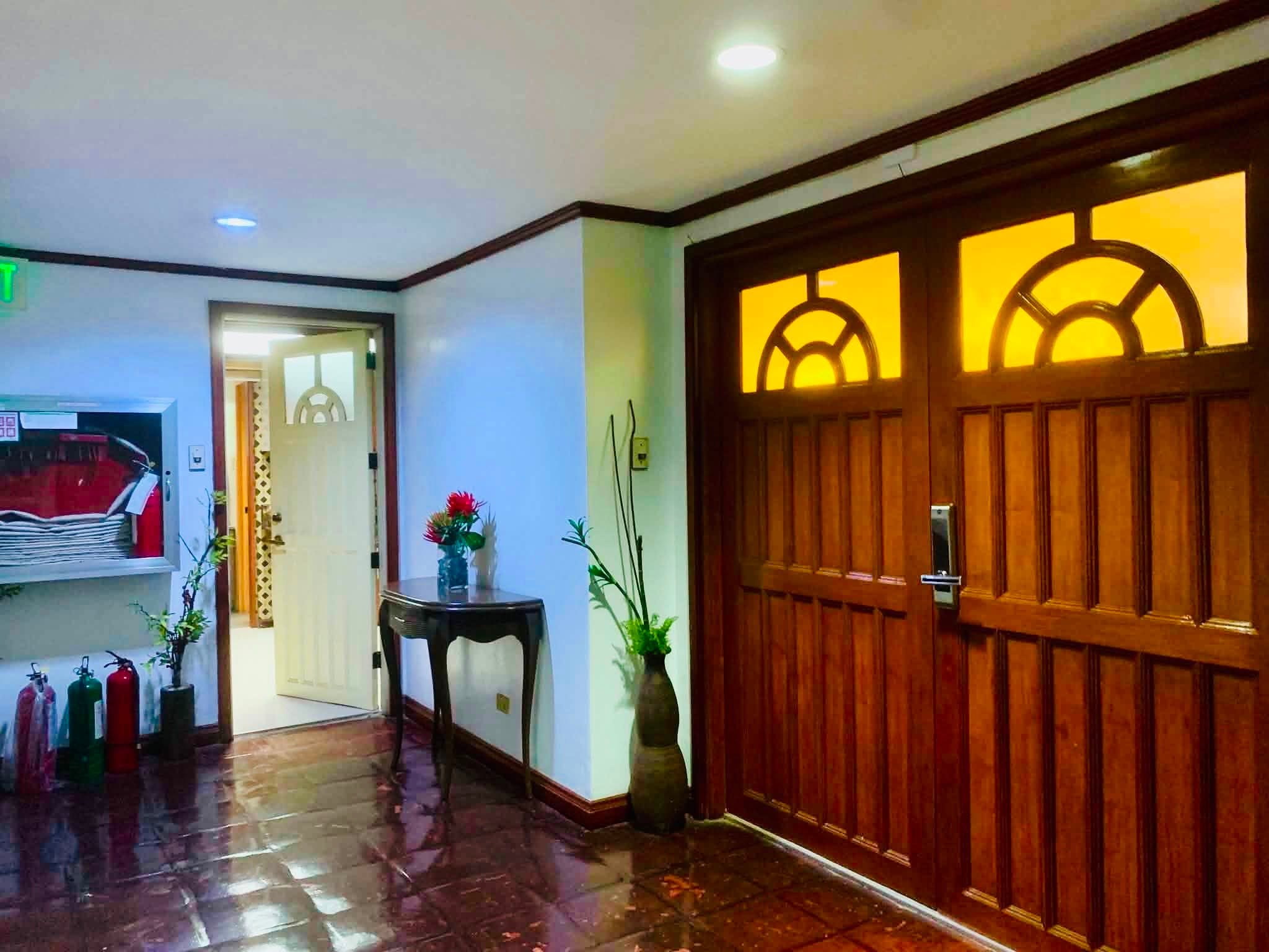 3-BedroomCondoUnitforSaleinTheAlexandraCondominium,OrtigasCenter,PasigCity-1.jpg