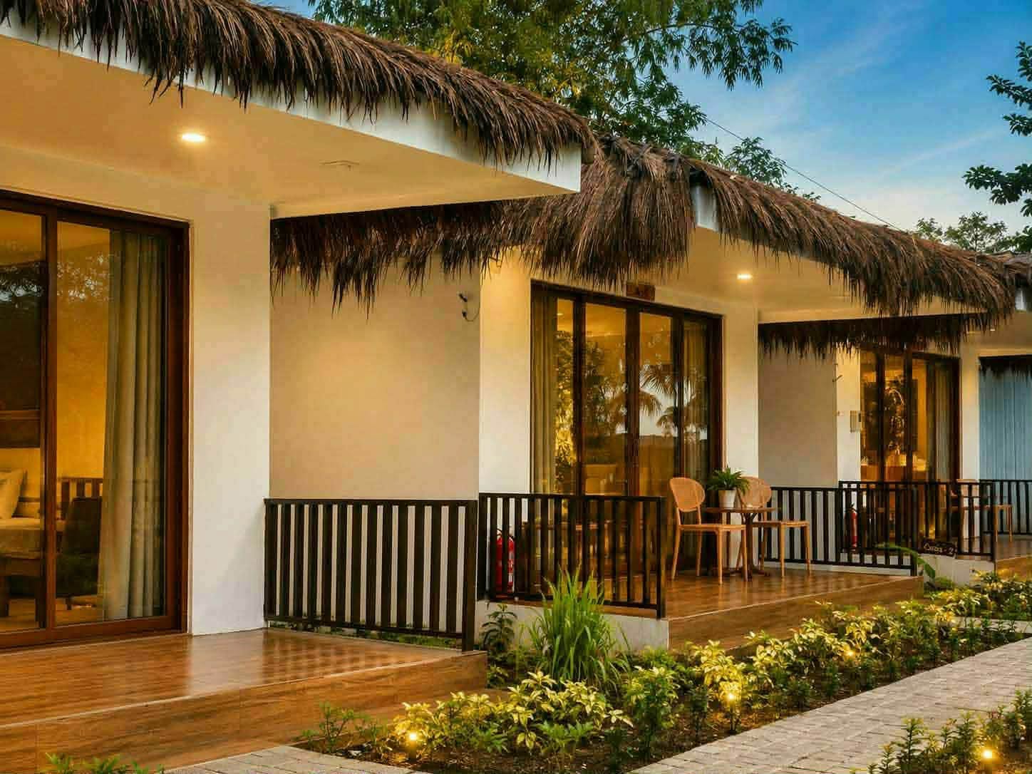 3,200SQMIncomeGeneratingBeachfrontResortforSaleinPalauig,Zambales-8.jpg