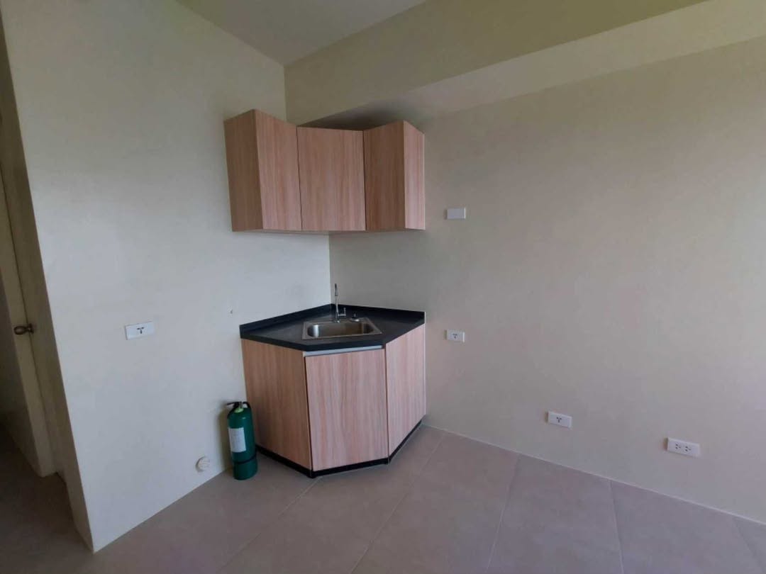 21.90SQMStudioCondoUnitforSaleinAvidaTowersSola,QuezonCity-1.jpg