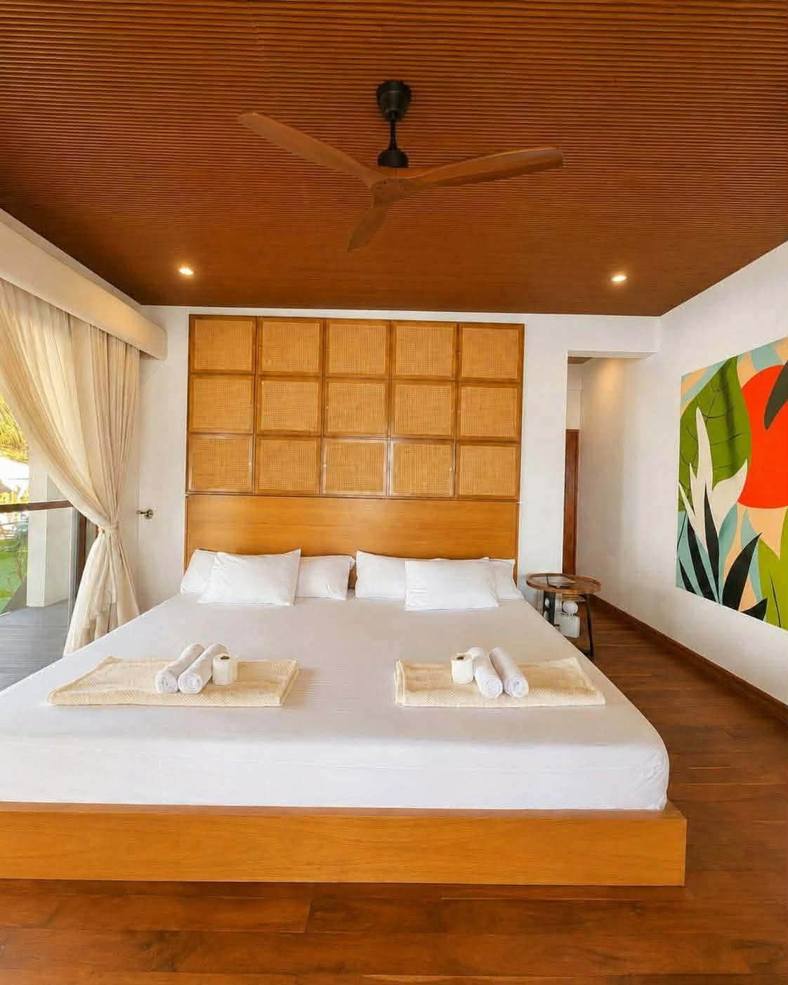 3,200SQMIncomeGeneratingBeachfrontResortforSaleinPalauig,Zambales-14.jpg