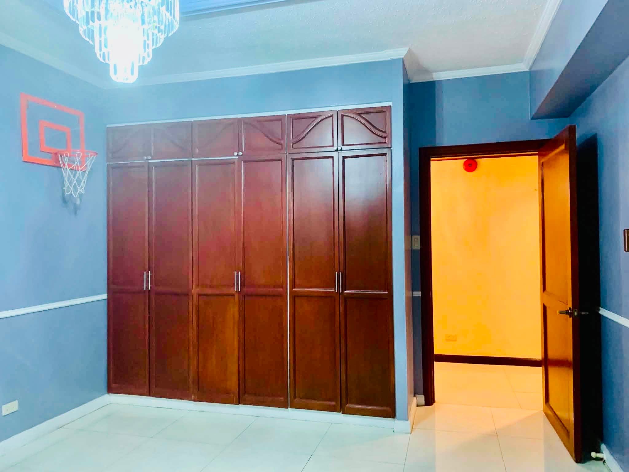 3-BedroomCondoUnitforSaleinTheAlexandraCondominium,OrtigasCenter,PasigCity-11.jpg