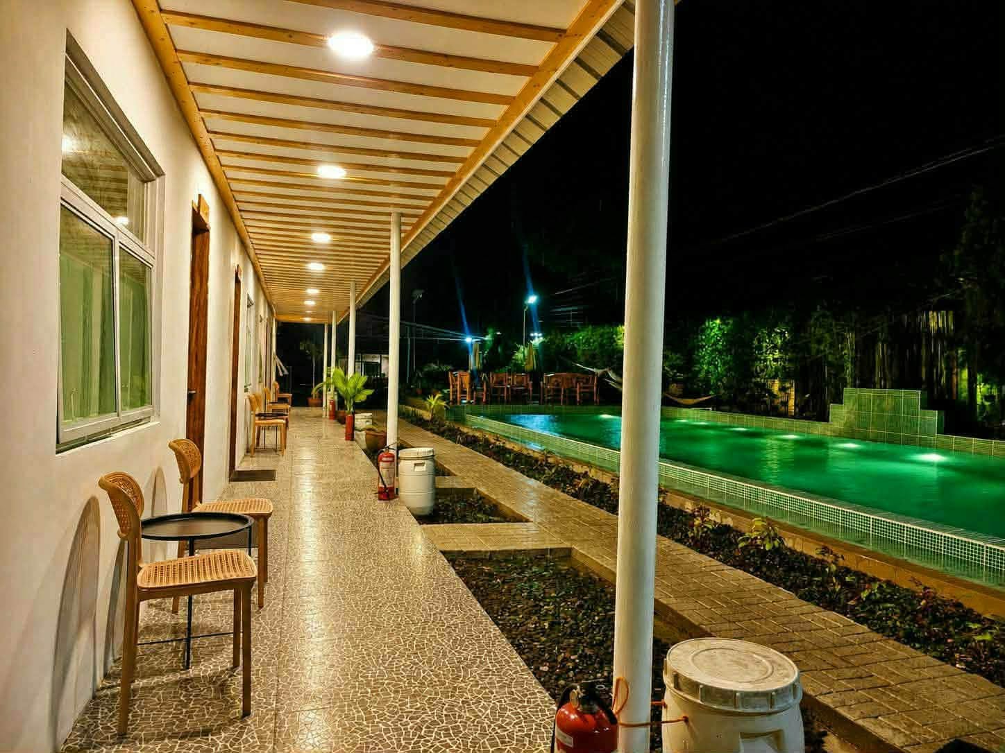 3,200SQMIncomeGeneratingBeachfrontResortforSaleinPalauig,Zambales-11.jpg
