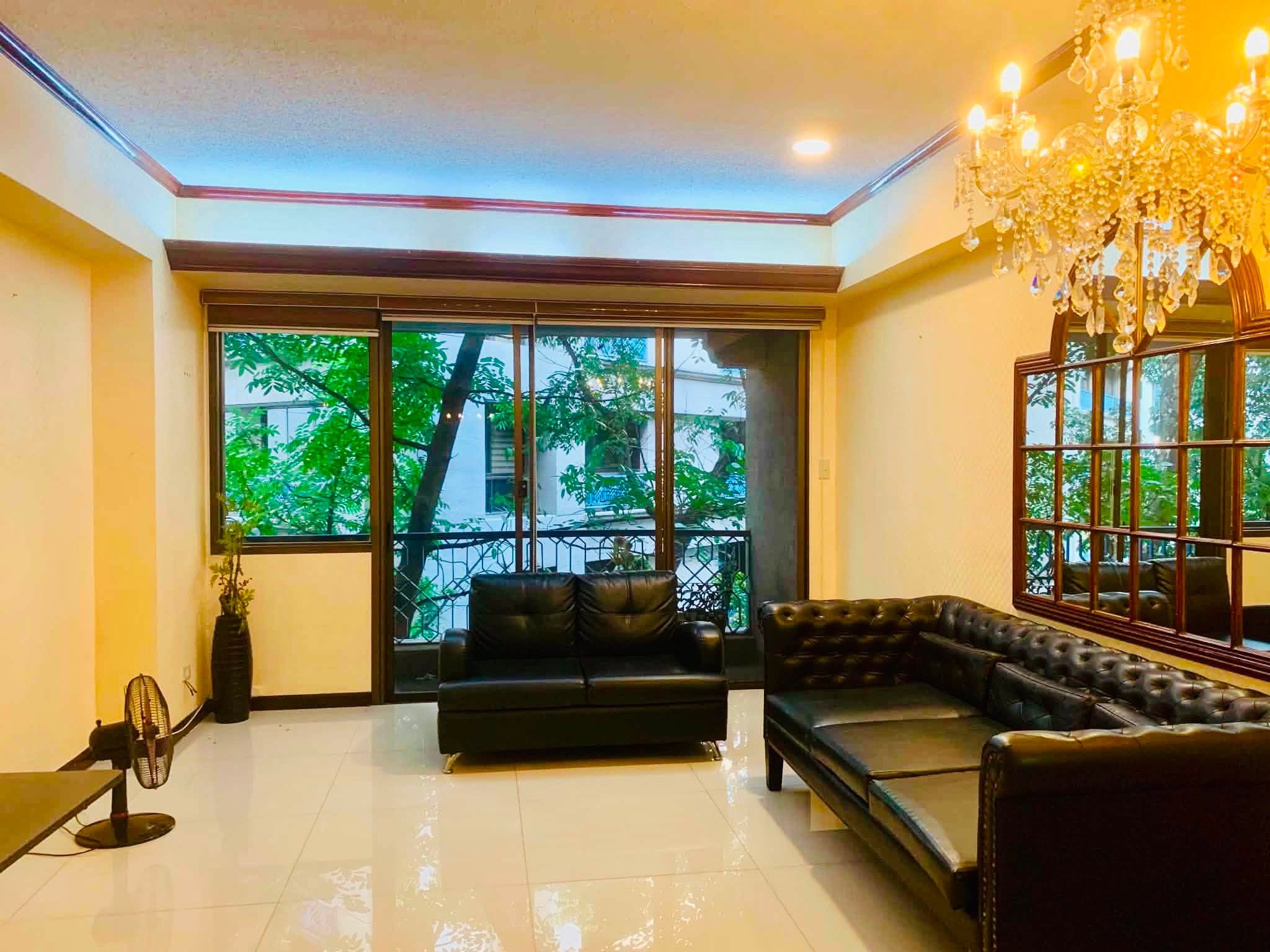 3-BedroomCondoUnitforSaleinTheAlexandraCondominium,OrtigasCenter,PasigCity-6.jpg