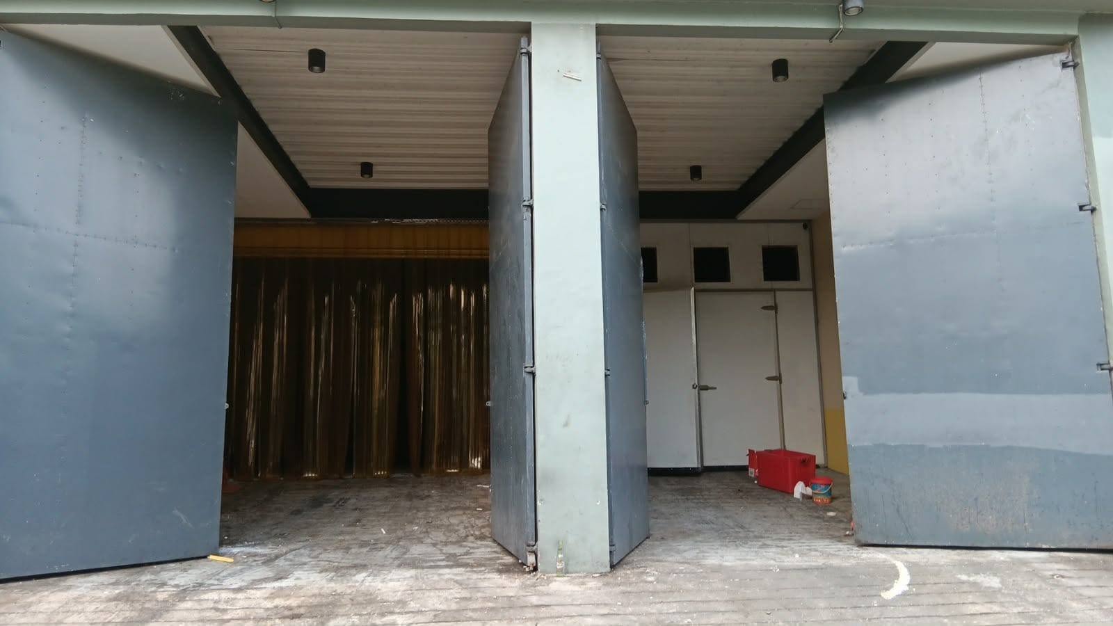 3-StoreyCommercialBuildingforLeaseinSta.MesaHeights,QuezonCity-11.jpg