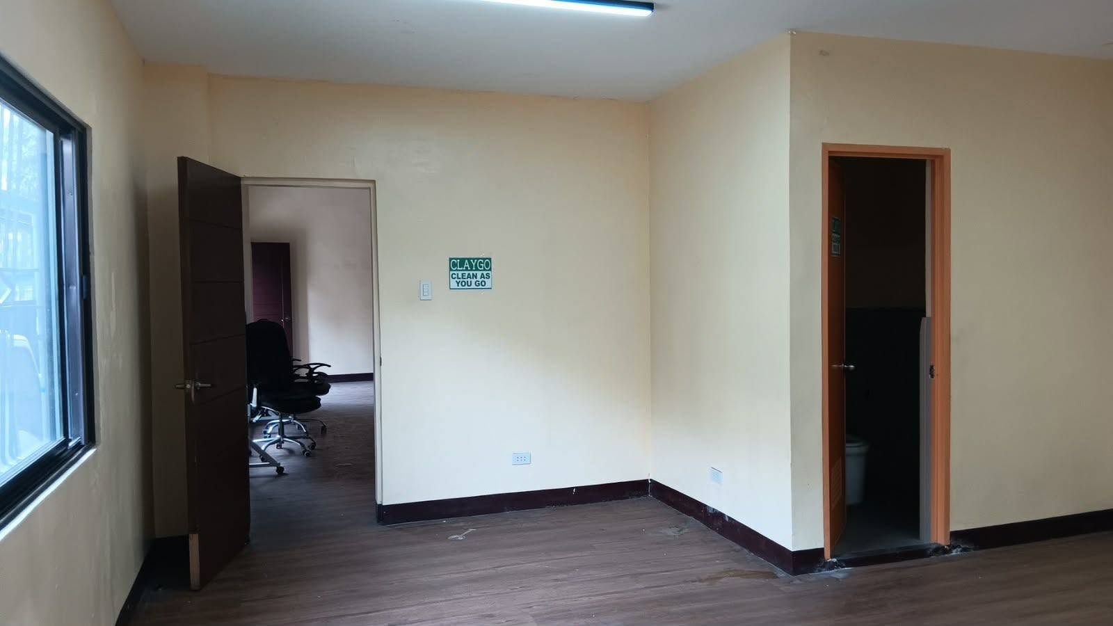 3-StoreyCommercialBuildingforLeaseinSta.MesaHeights,QuezonCity-9.jpg