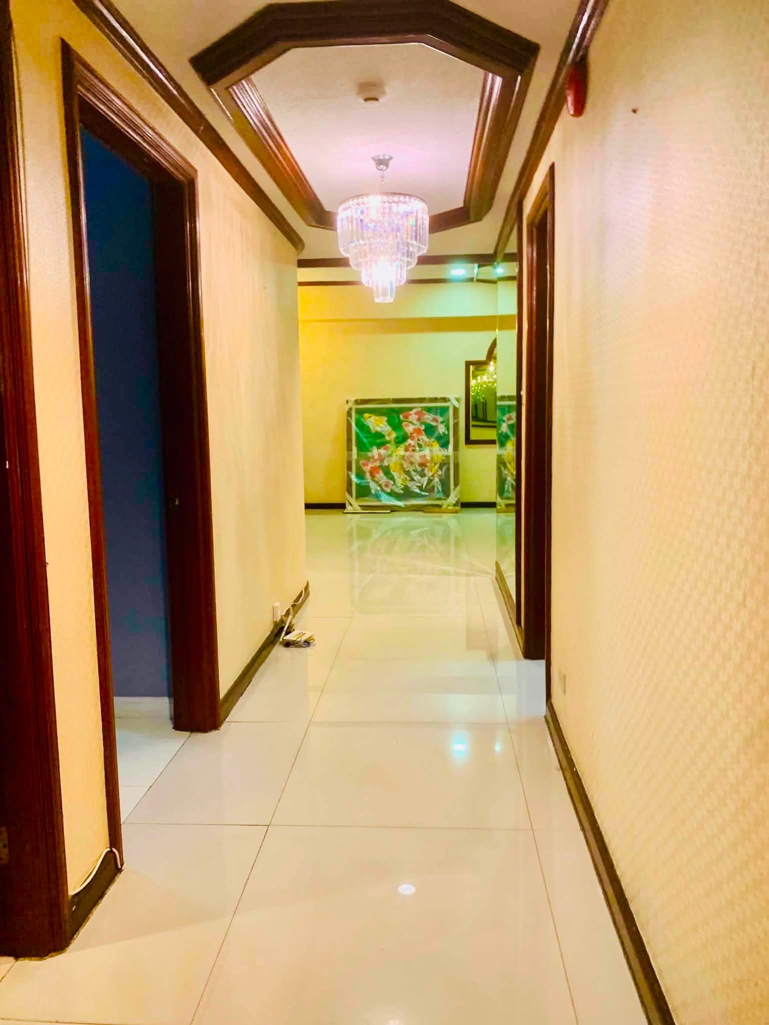 3-BedroomCondoUnitforSaleinTheAlexandraCondominium,OrtigasCenter,PasigCity-9.jpg
