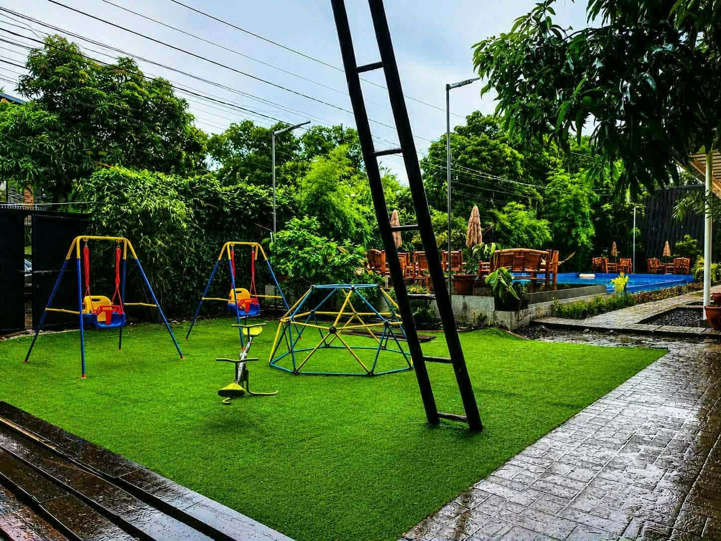 3,200SQMIncomeGeneratingBeachfrontResortforSaleinPalauig,Zambales-22.jpg