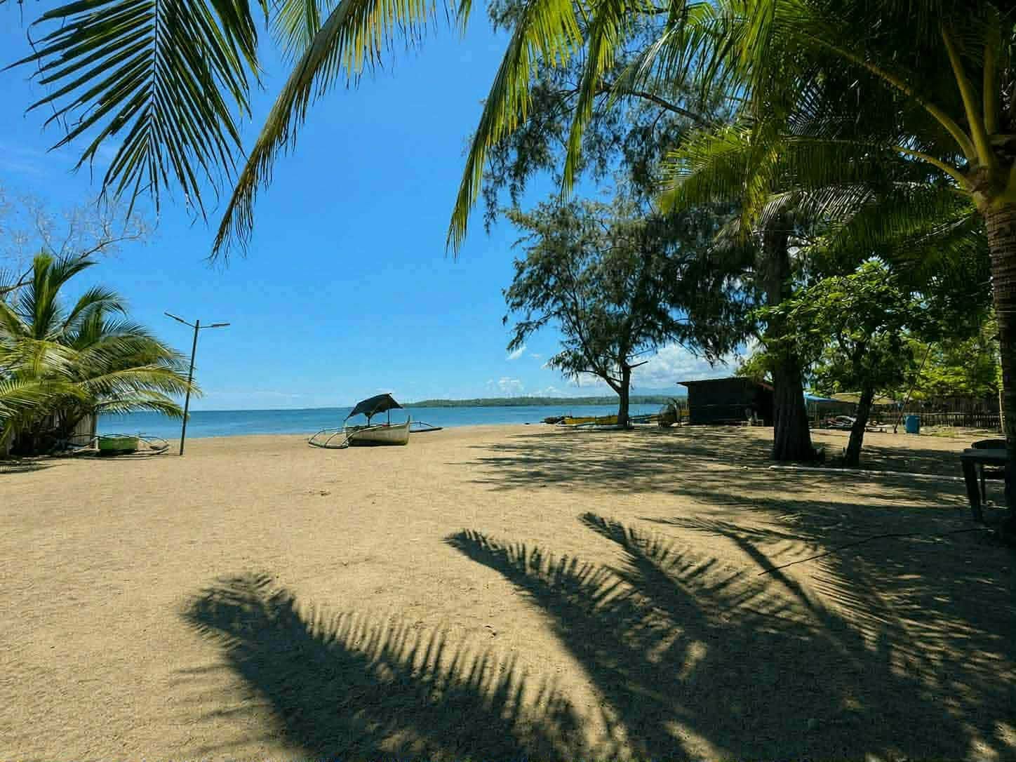 3,200SQMIncomeGeneratingBeachfrontResortforSaleinPalauig,Zambales-2.jpg