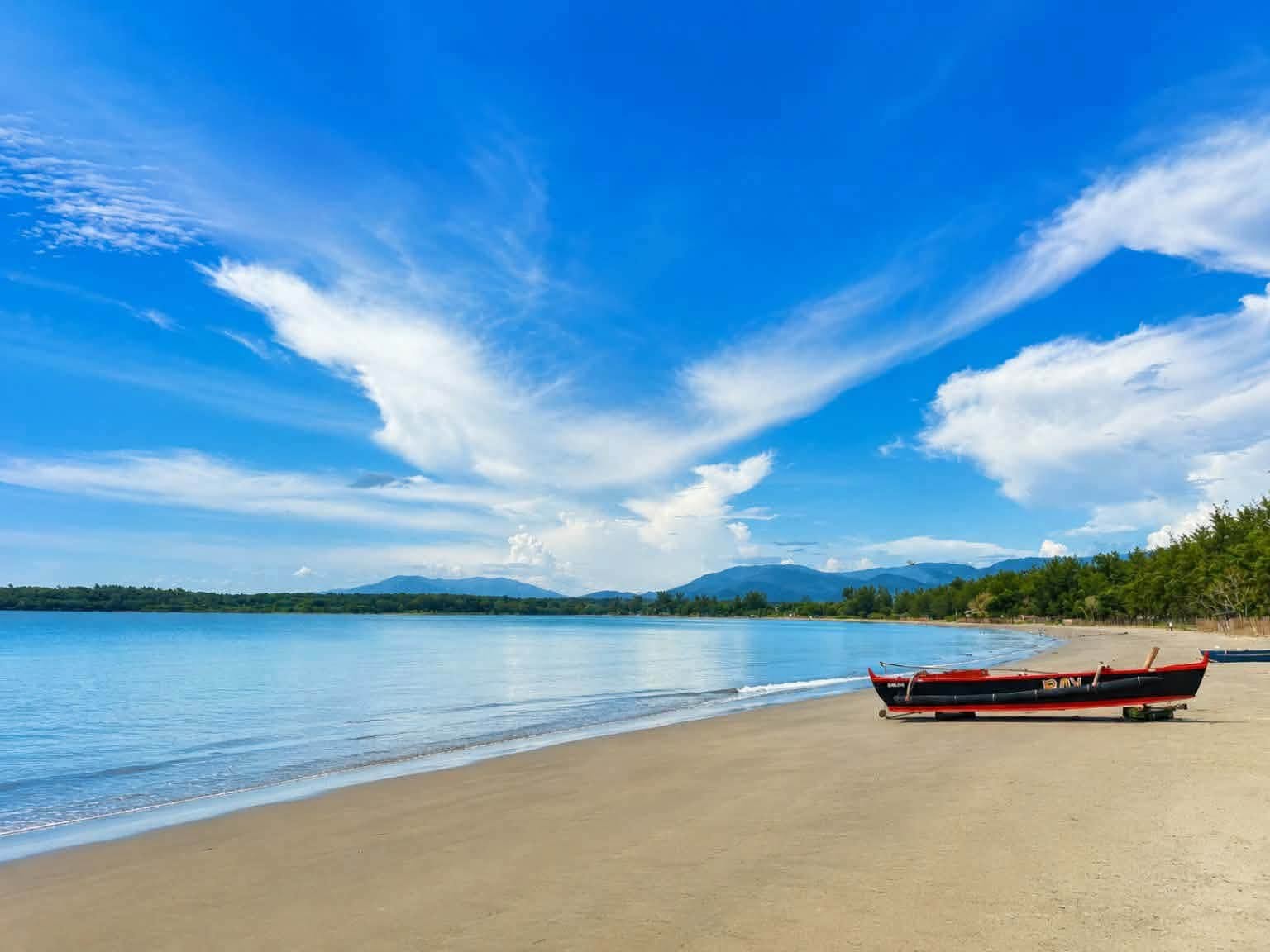 3,200SQMIncomeGeneratingBeachfrontResortforSaleinPalauig,Zambales-1.jpg