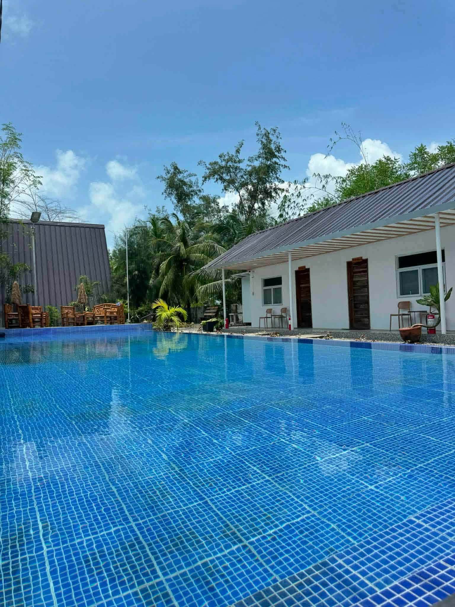 3,200SQMIncomeGeneratingBeachfrontResortforSaleinPalauig,Zambales-5.jpg