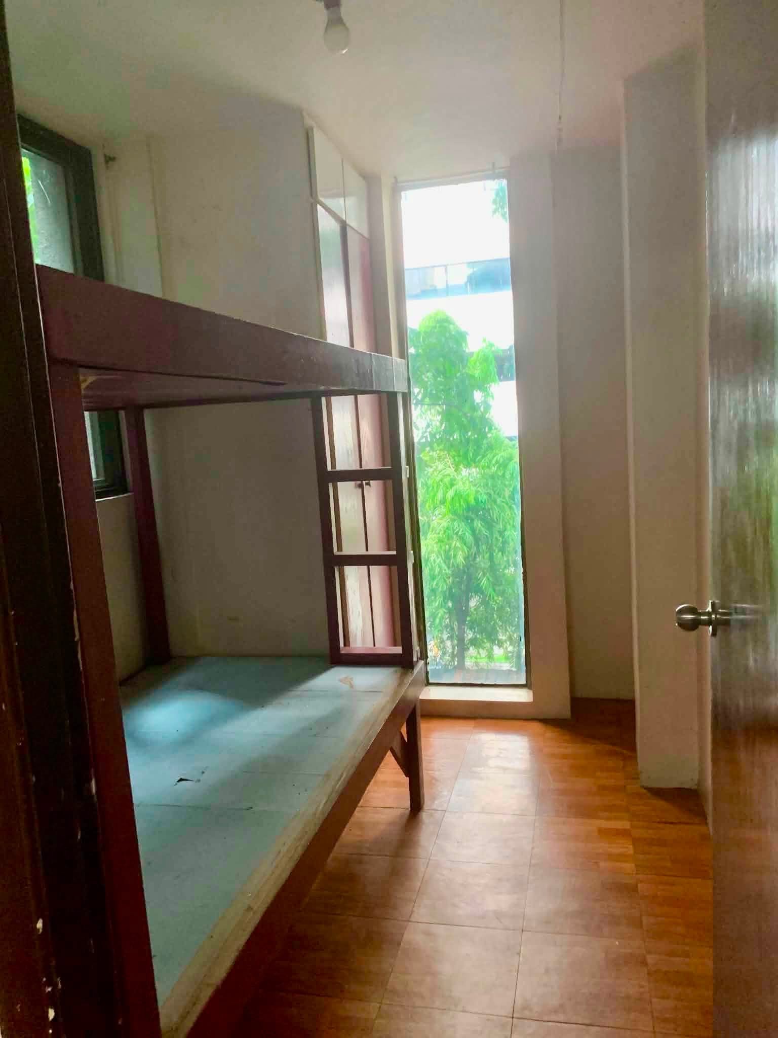 3-BedroomCondoUnitforSaleinTheAlexandraCondominium,OrtigasCenter,PasigCity-12.jpg