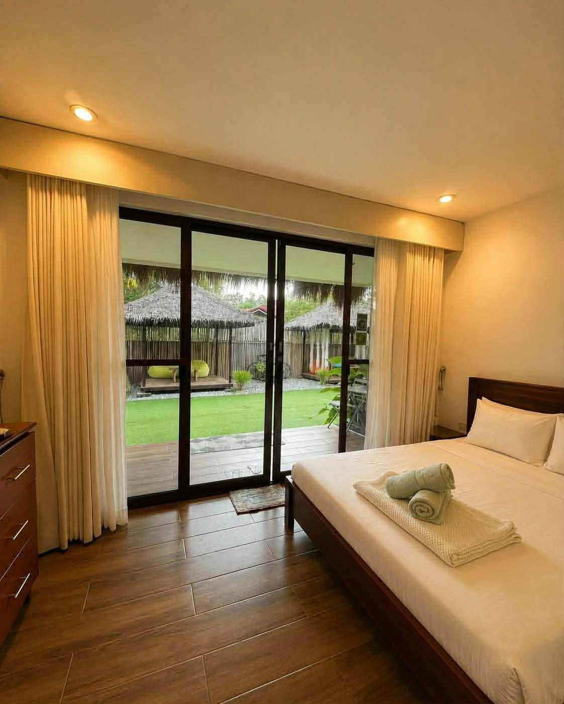 3,200SQMIncomeGeneratingBeachfrontResortforSaleinPalauig,Zambales-15.jpg