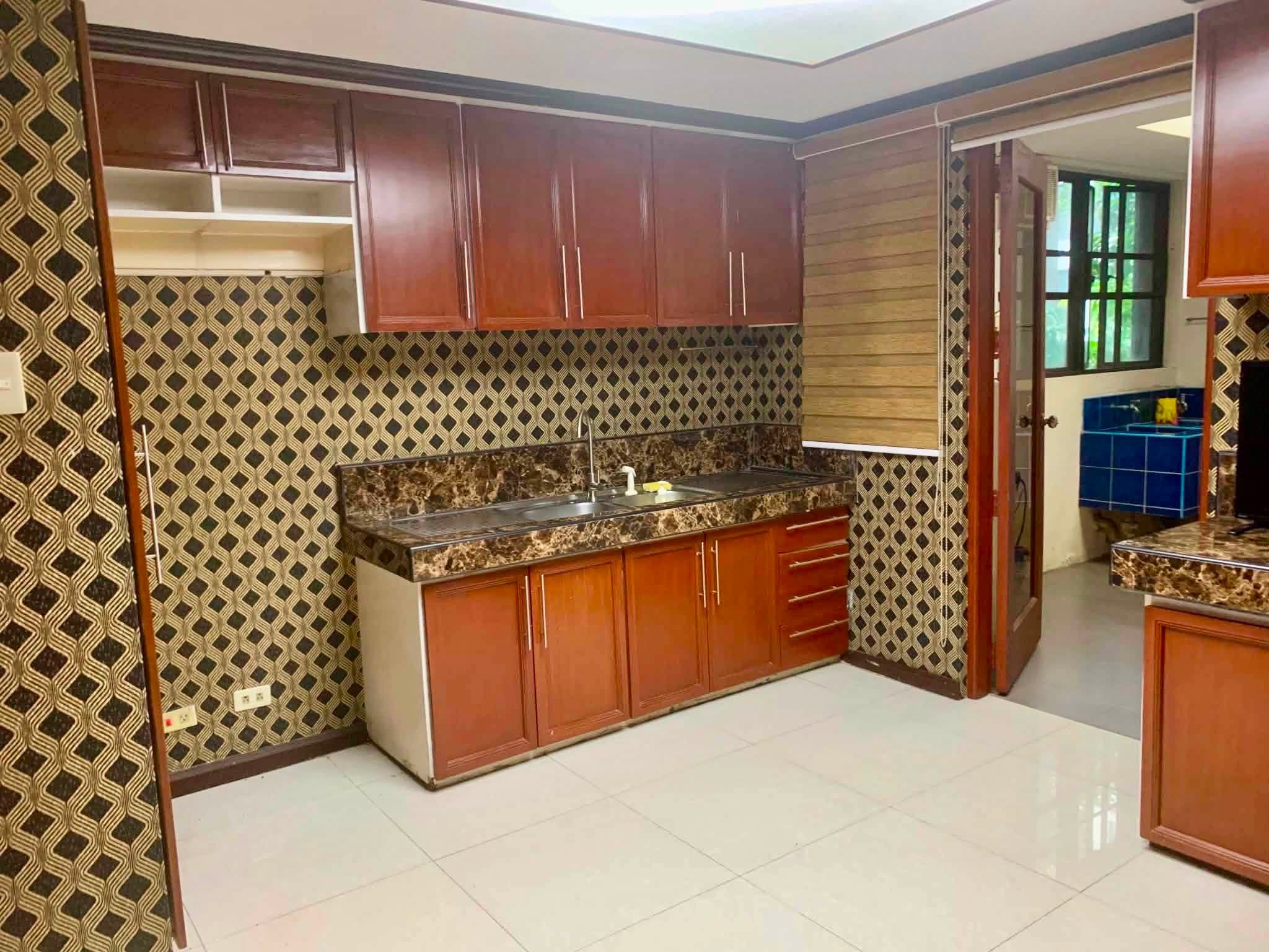 3-BedroomCondoUnitforSaleinTheAlexandraCondominium,OrtigasCenter,PasigCity-8.jpg