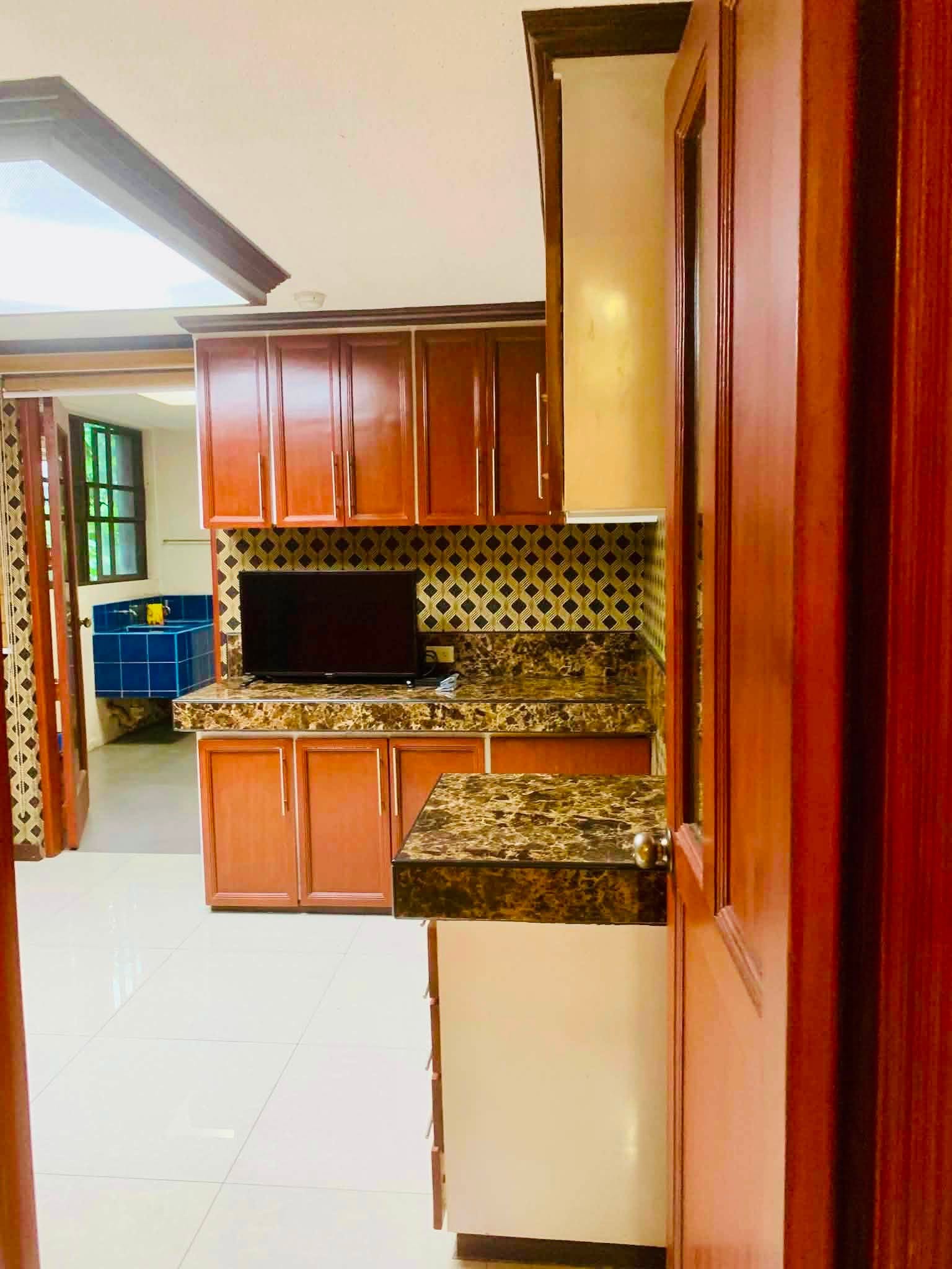 3-BedroomCondoUnitforSaleinTheAlexandraCondominium,OrtigasCenter,PasigCity-7.jpg