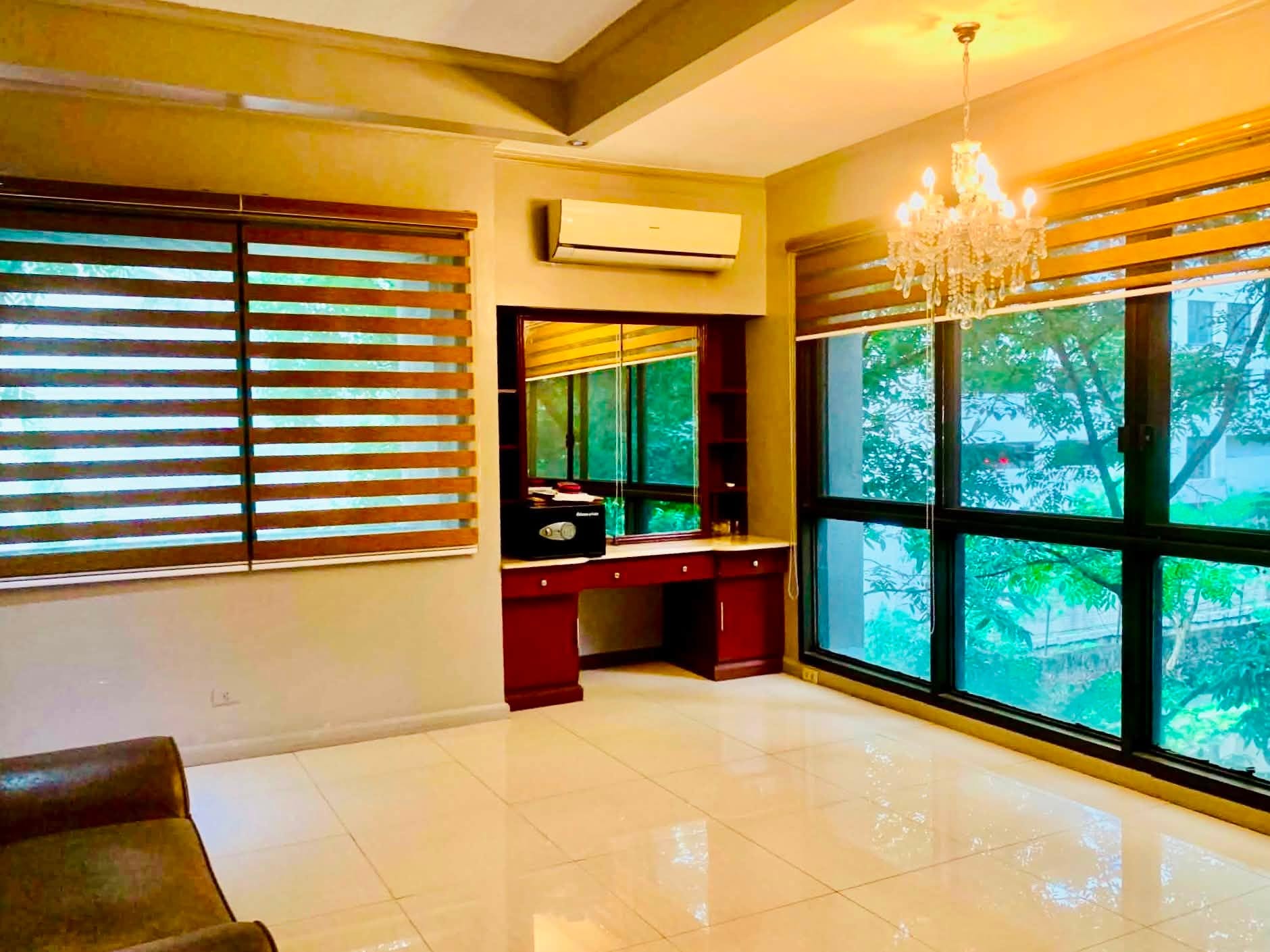 3-BedroomCondoUnitforSaleinTheAlexandraCondominium,OrtigasCenter,PasigCity-4.jpg