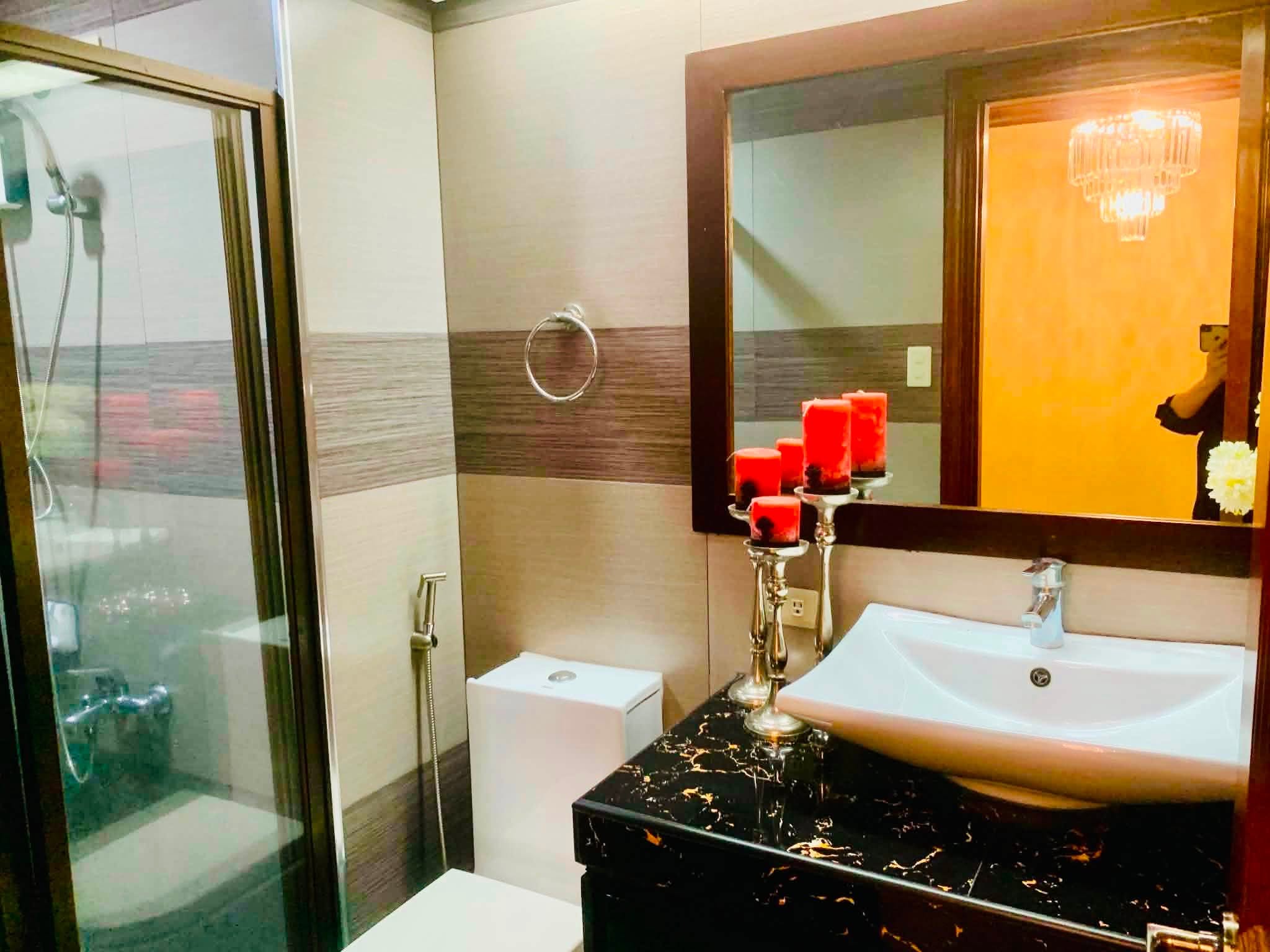 3-BedroomCondoUnitforSaleinTheAlexandraCondominium,OrtigasCenter,PasigCity-17.jpg