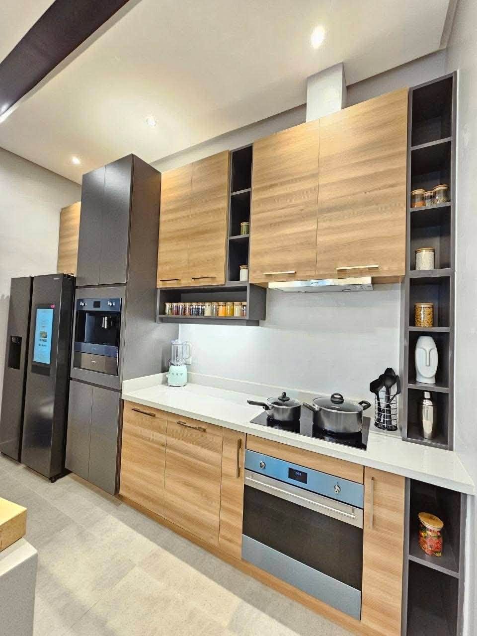 4-BedroomTownhouseforSalein,QuezonCity-6.jpg