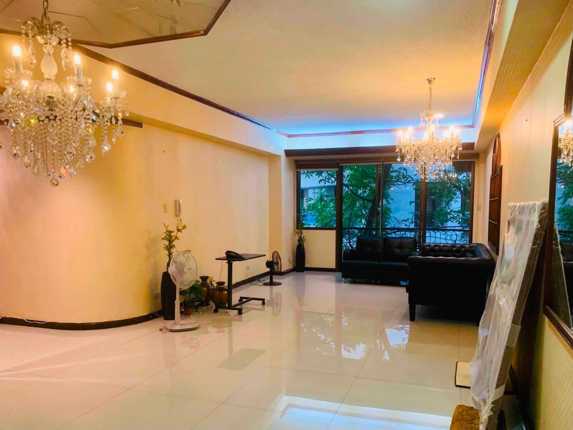 3-BedroomCondoUnitforSaleinTheAlexandraCondominium,OrtigasCenter,PasigCity-2.jpg