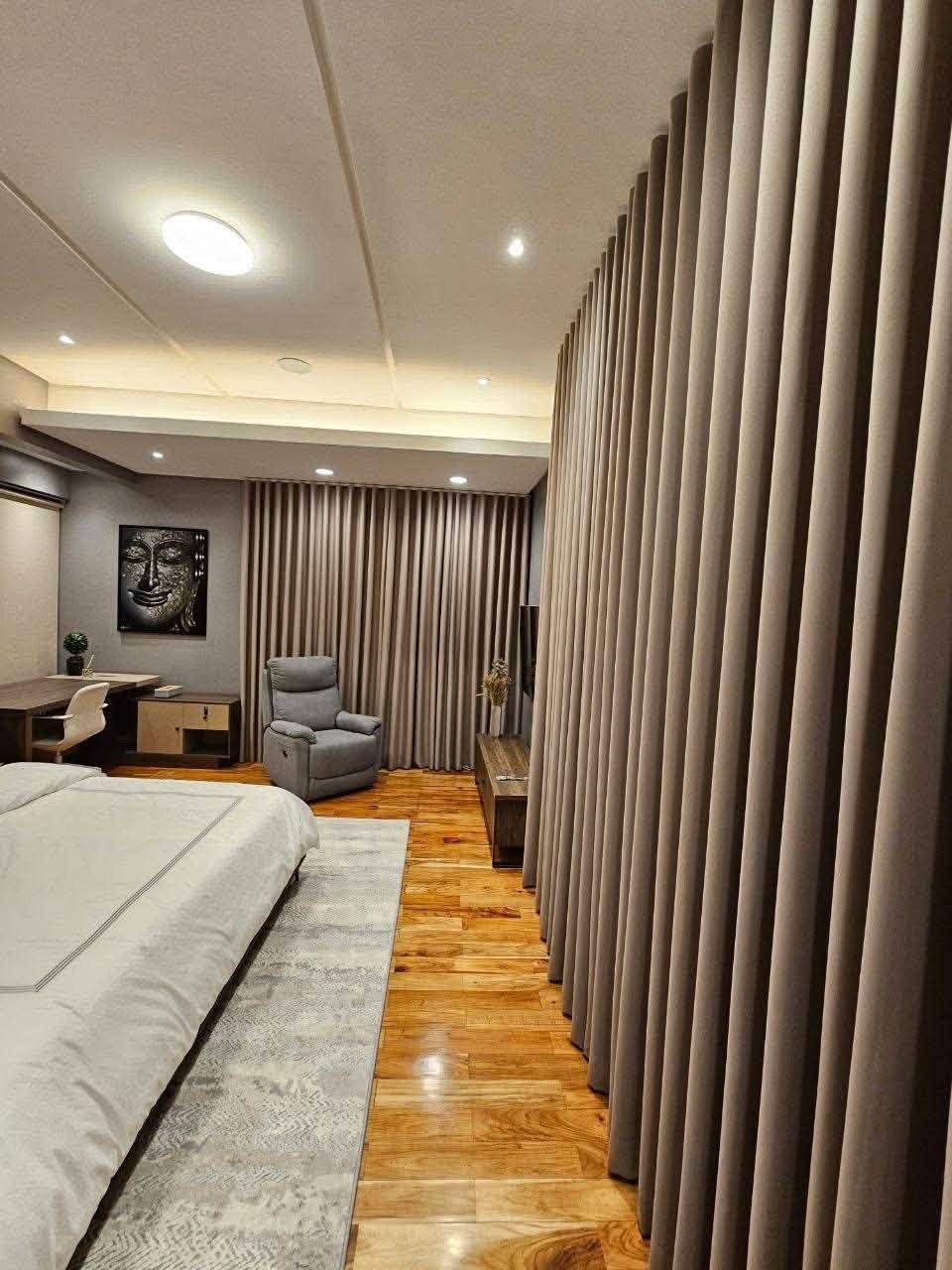 4-BedroomTownhouseforSalein,QuezonCity-10.jpg