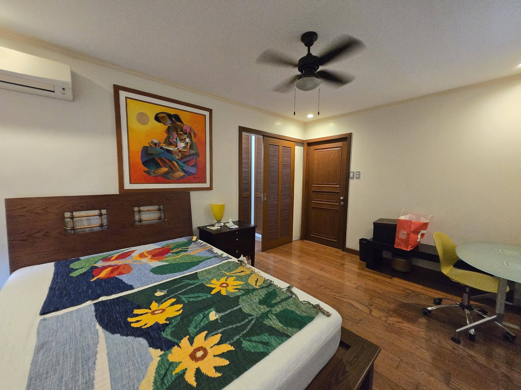 4-BedroomHouseandLotforSaleinAcropolisSubd.,QuezonCity-10.jpg
