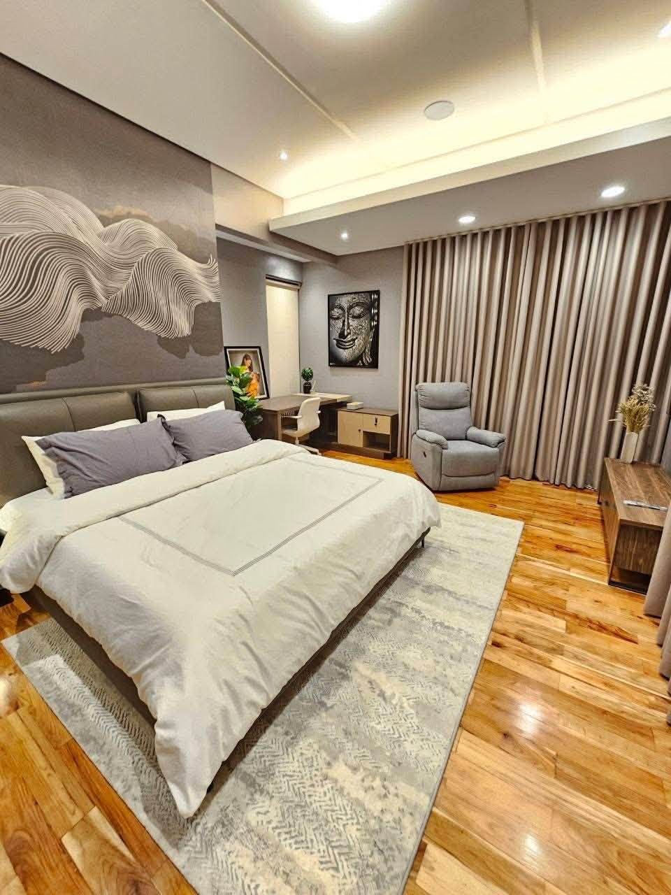 4-BedroomTownhouseforSalein,QuezonCity-9.jpg