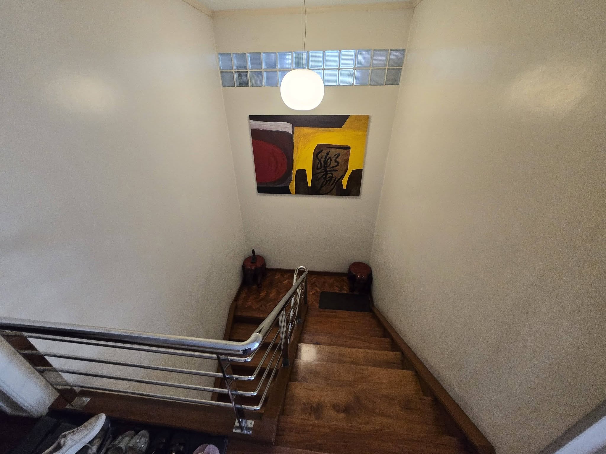 4-BedroomHouseandLotforSaleinAcropolisSubd.,QuezonCity-17.jpg