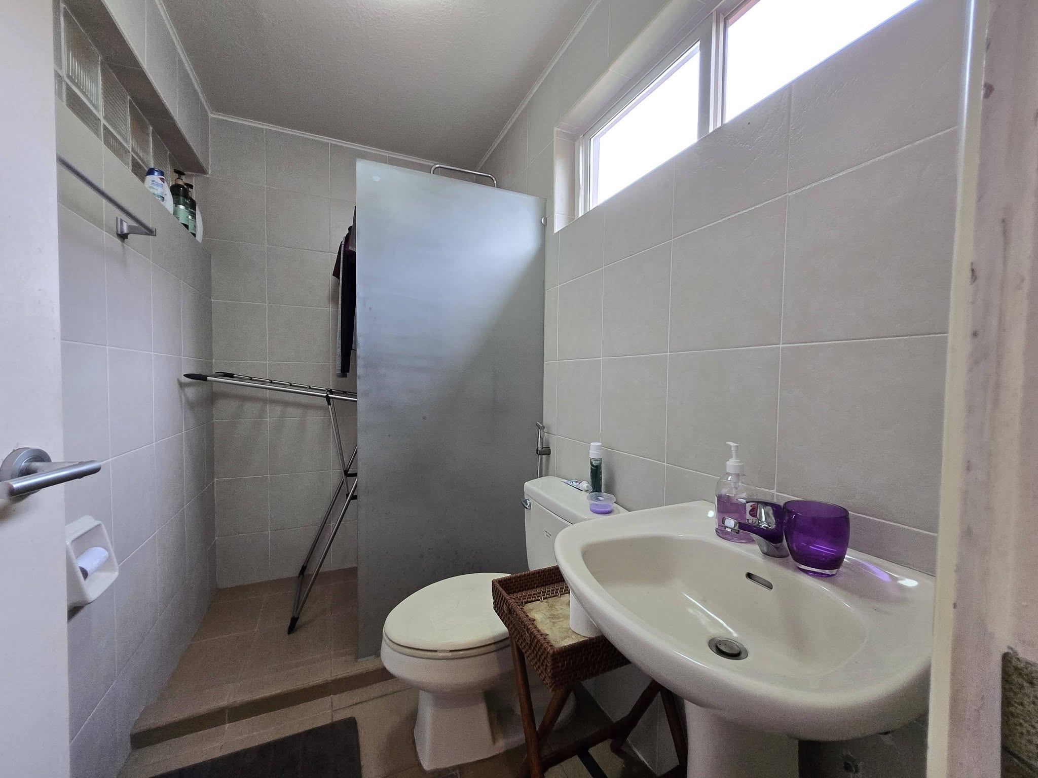 4-BedroomHouseandLotforSaleinAcropolisSubd.,QuezonCity-20.jpg