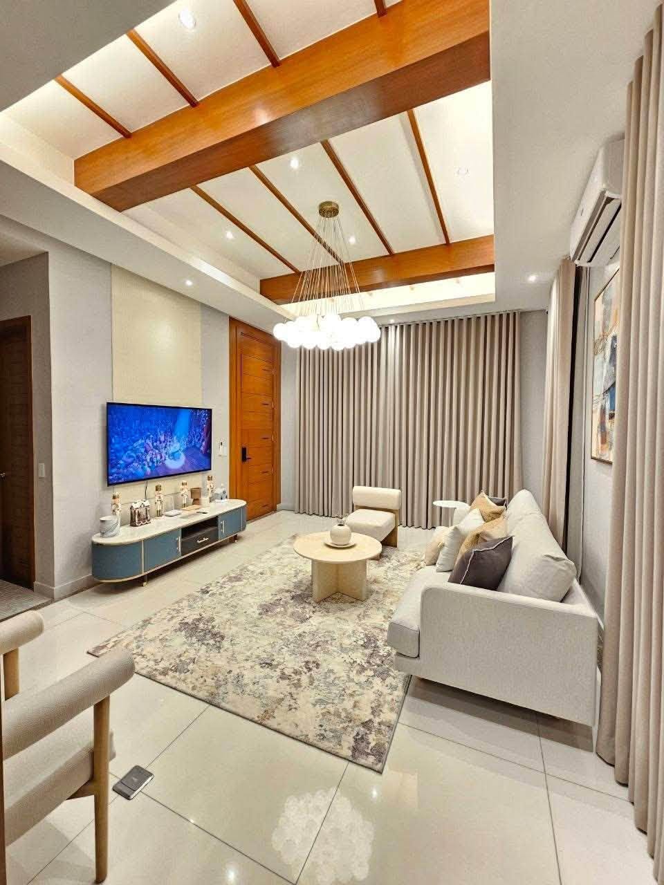 4-BedroomTownhouseforSalein,QuezonCity-4.jpg