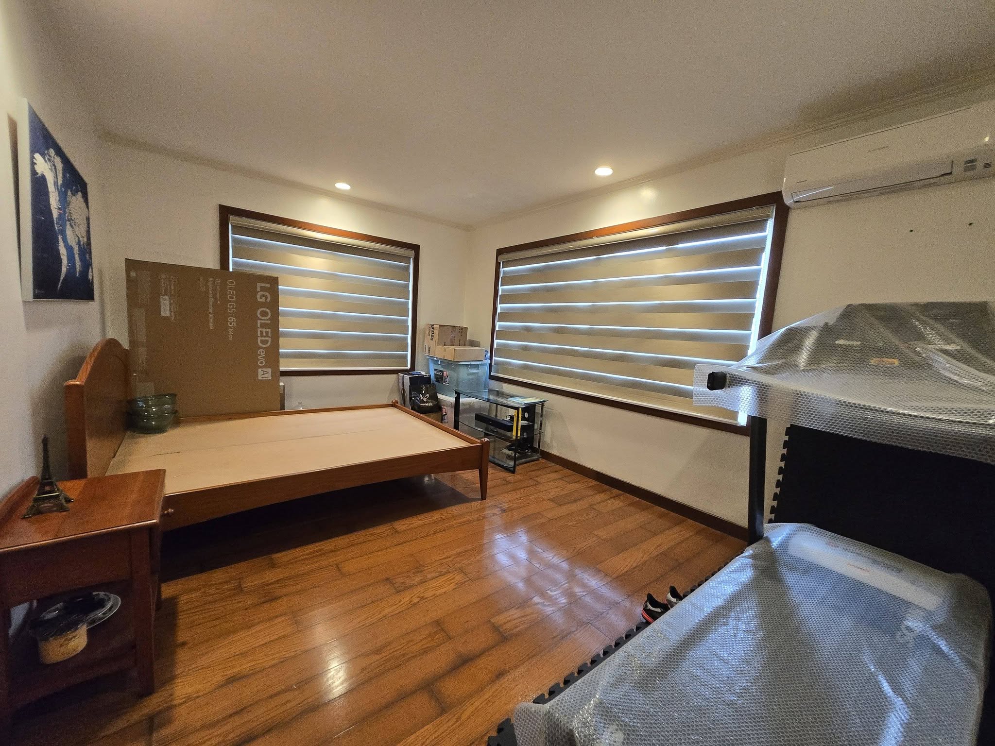 4-BedroomHouseandLotforSaleinAcropolisSubd.,QuezonCity-15.jpg
