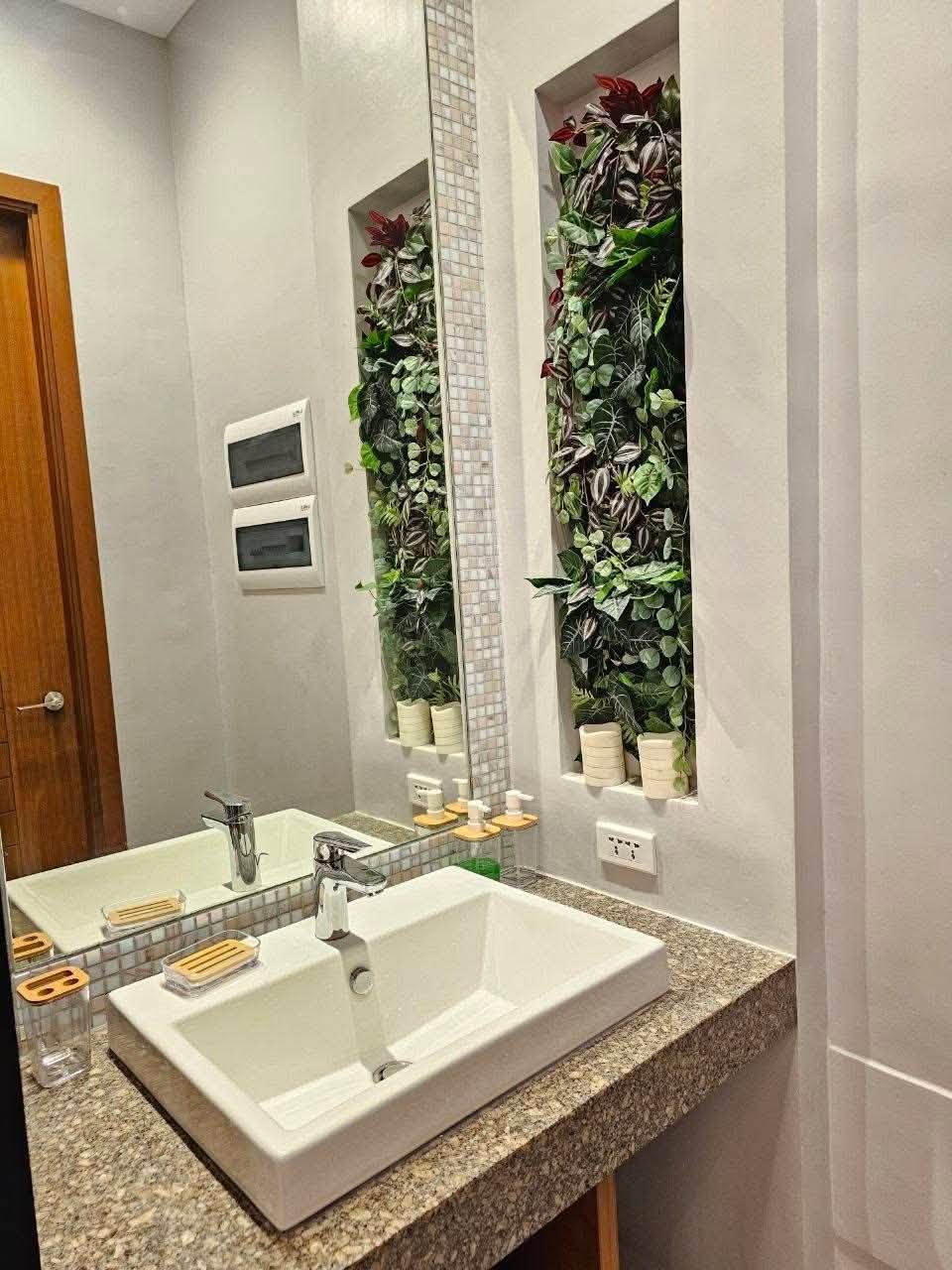 4-BedroomTownhouseforSalein,QuezonCity-11.jpg