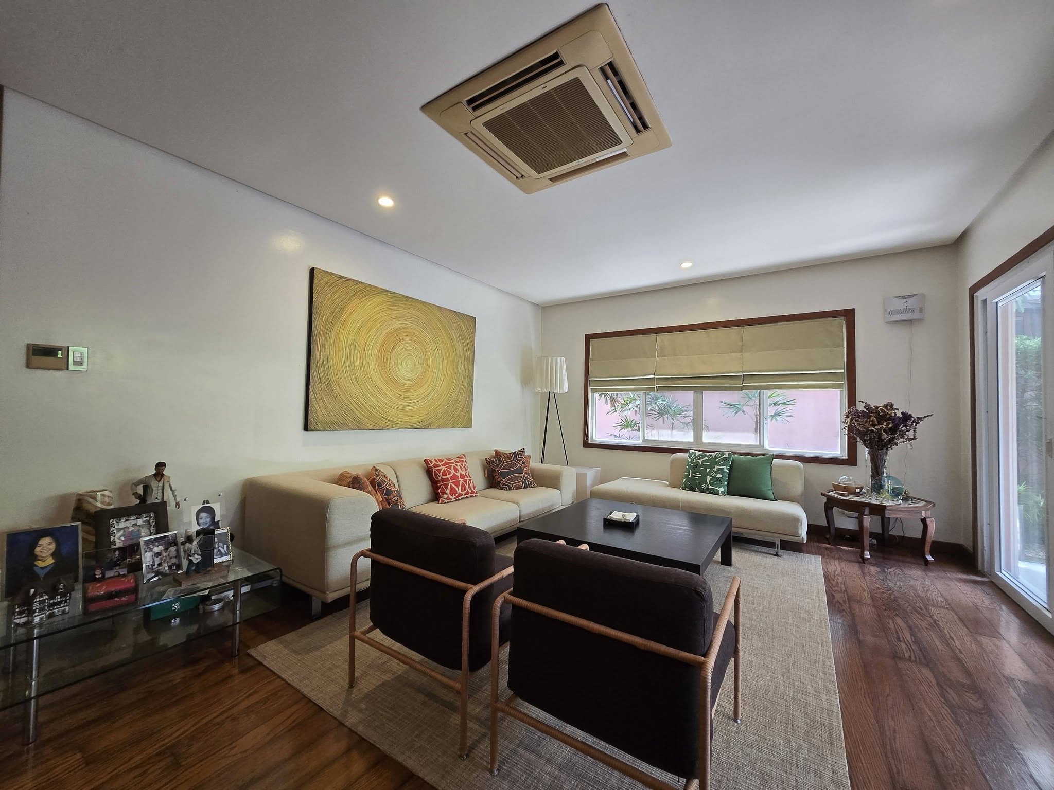 4-BedroomHouseandLotforSaleinAcropolisSubd.,QuezonCity-6.jpg